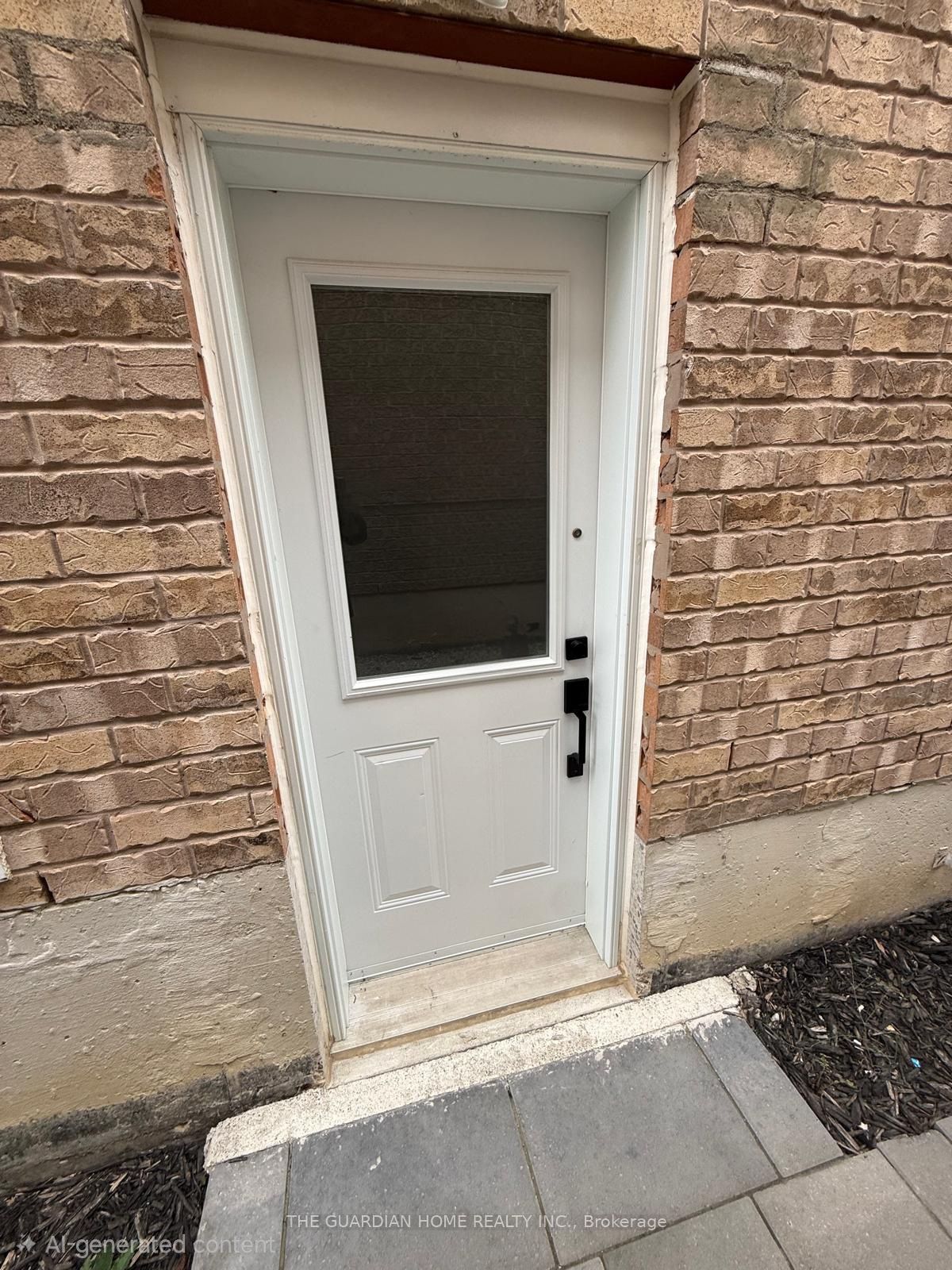 117 Sleepy Hollow Place Bsmt, Whitby, ON L1R 0E4 photo 5
