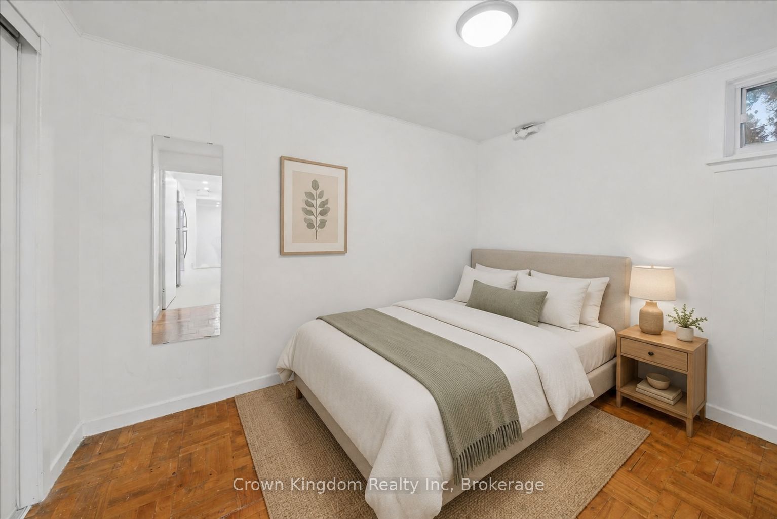 20 Lyncroft Drive Lower, Toronto, ON M1E 1X7 photo 5