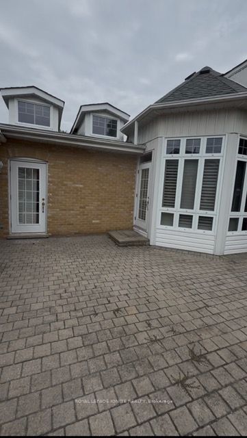 177 Island Road Bsmt, Toronto, ON M1C 2P9 photo 2