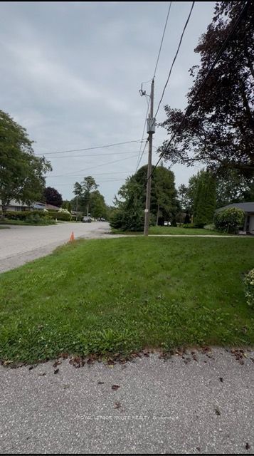 177 Island Road Bsmt, Toronto, ON M1C 2P9 photo 4