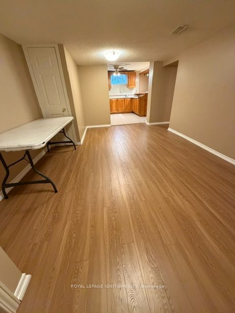 177 Island Road Bsmt, Toronto, ON M1C 2P9 photo 5
