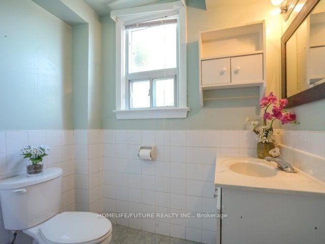 4 Wonderland Drive Bsmt, Toronto, ON M1G 2Y1 photo 3