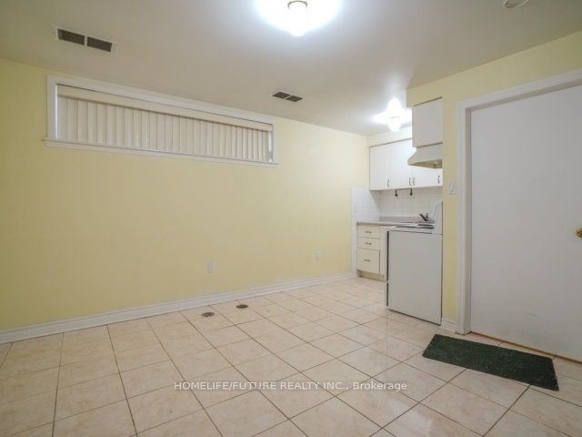 4 Wonderland Drive Bsmt, Toronto, ON M1G 2Y1 photo 4