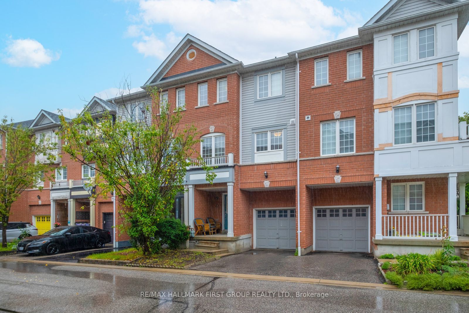1850 Kingston Road 61, Pickering, ON L1V 0A2 photo 3