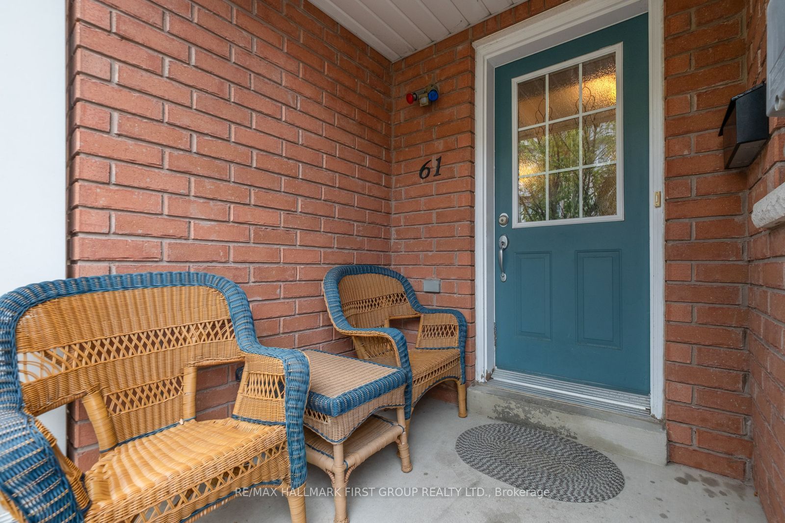1850 Kingston Road 61, Pickering, ON L1V 0A2 photo 4