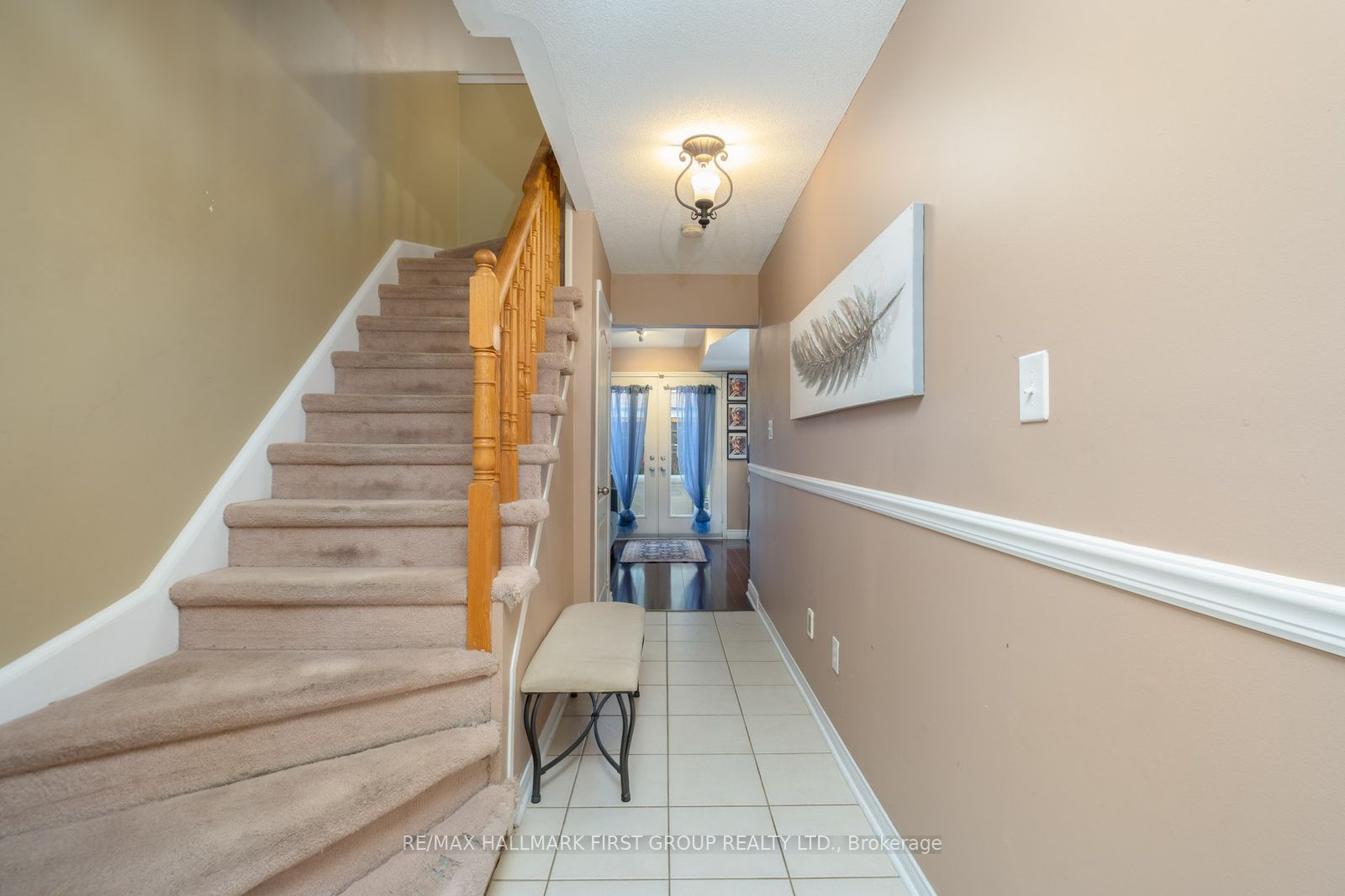 1850 Kingston Road 61, Pickering, ON L1V 0A2 photo 5