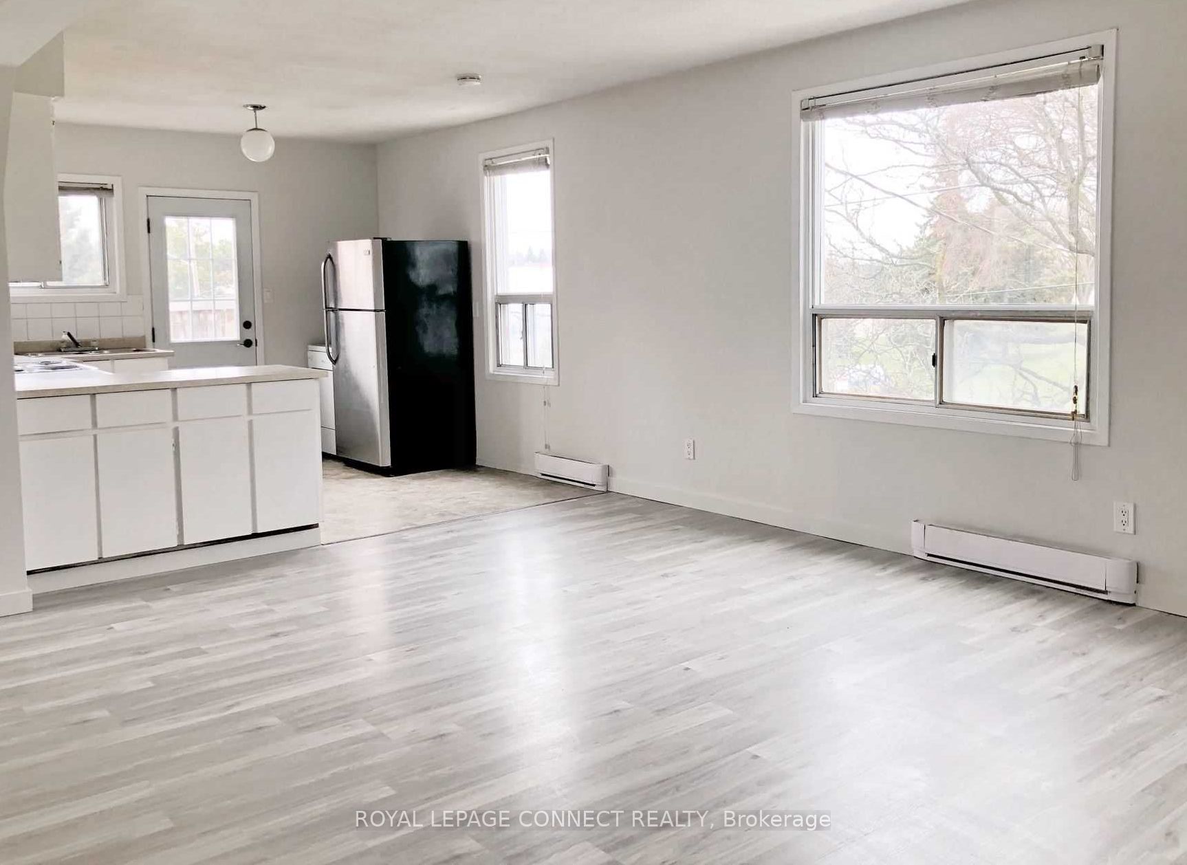 1736 Kingston Road -----2nd Floor, Toronto, ON M1N 1S9 photo 2