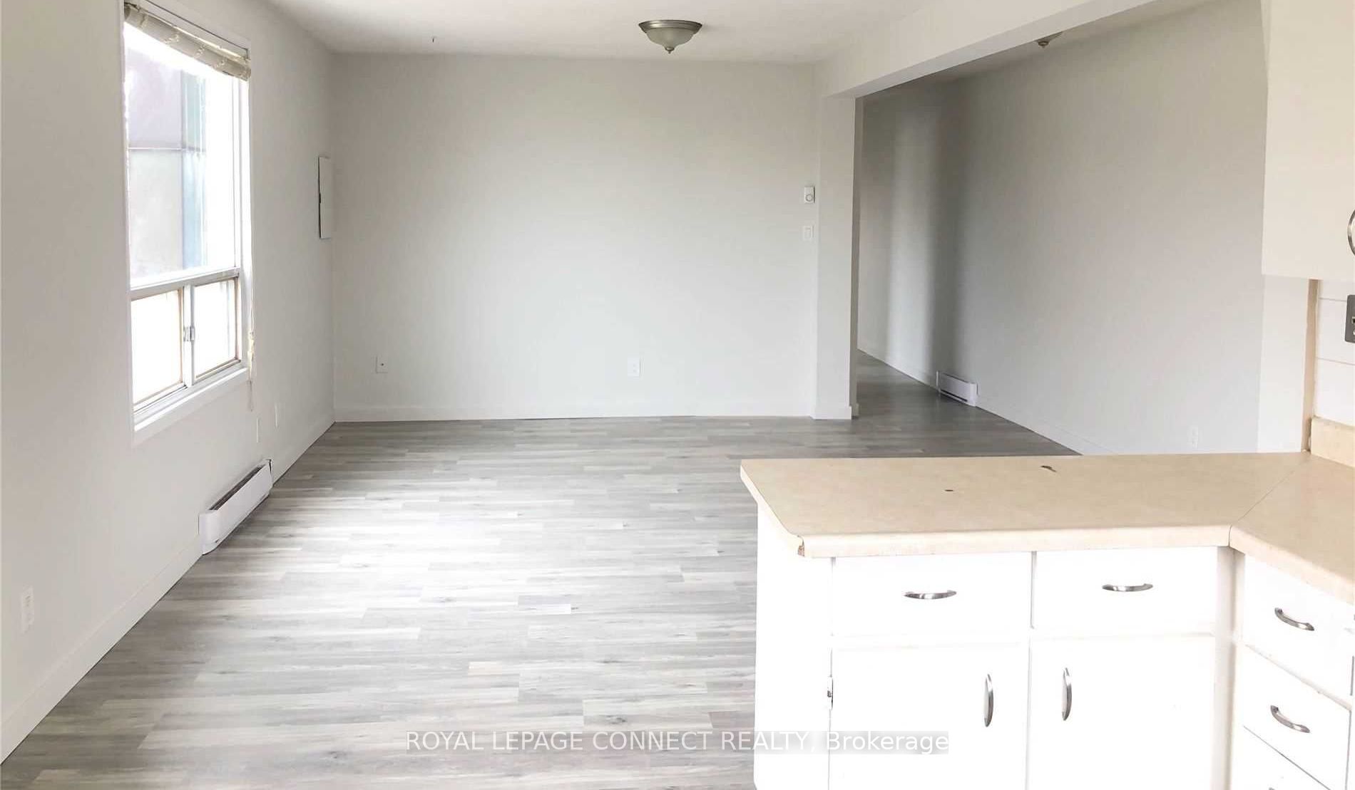 1736 Kingston Road -----2nd Floor, Toronto, ON M1N 1S9 photo 3