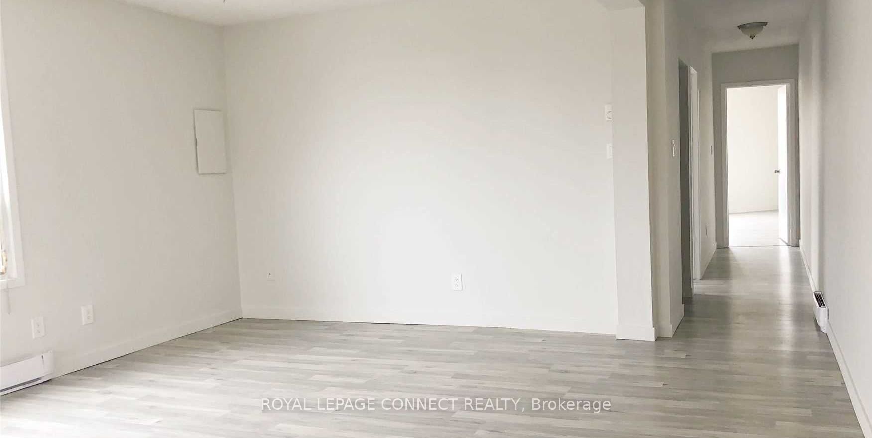 1736 Kingston Road -----2nd Floor, Toronto, ON M1N 1S9 photo 4