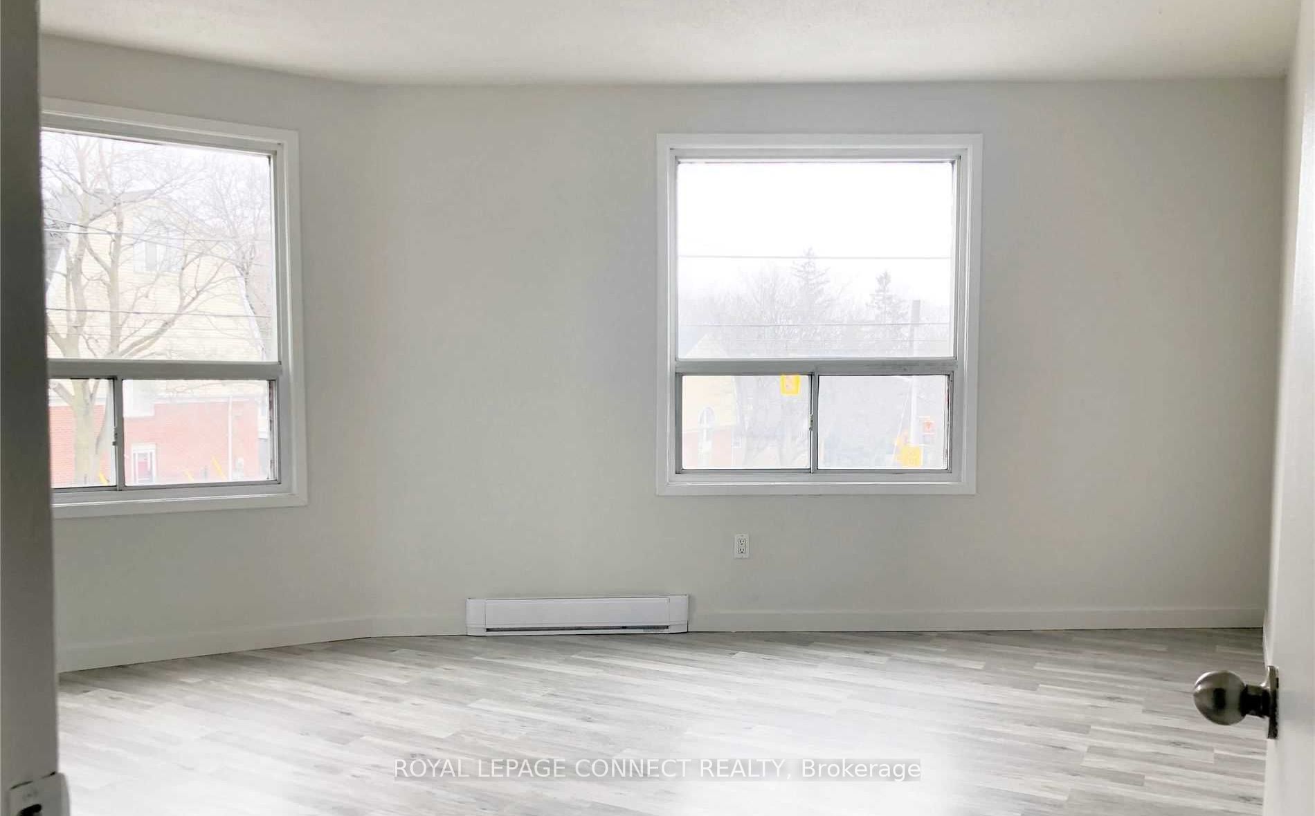 1736 Kingston Road -----2nd Floor, Toronto, ON M1N 1S9 photo 5