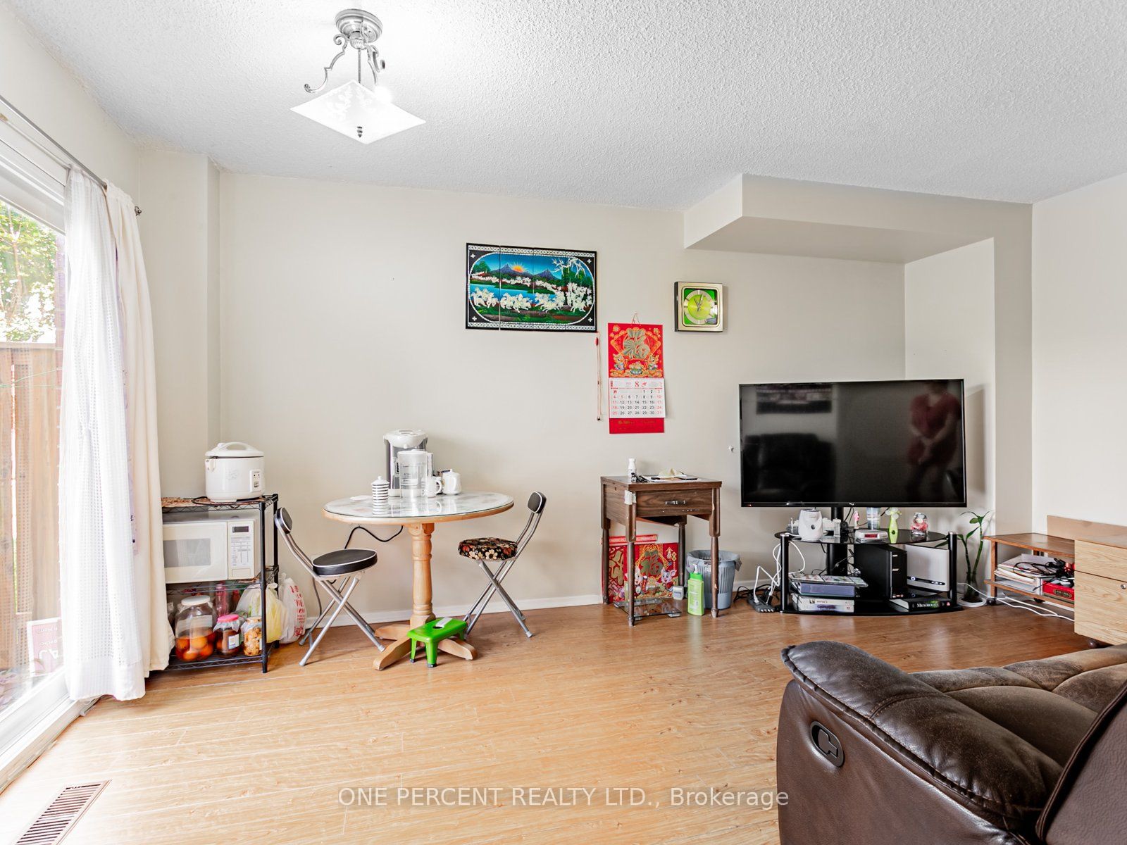 45 West Burton Court, Toronto, ON M1S 4P7 photo 5