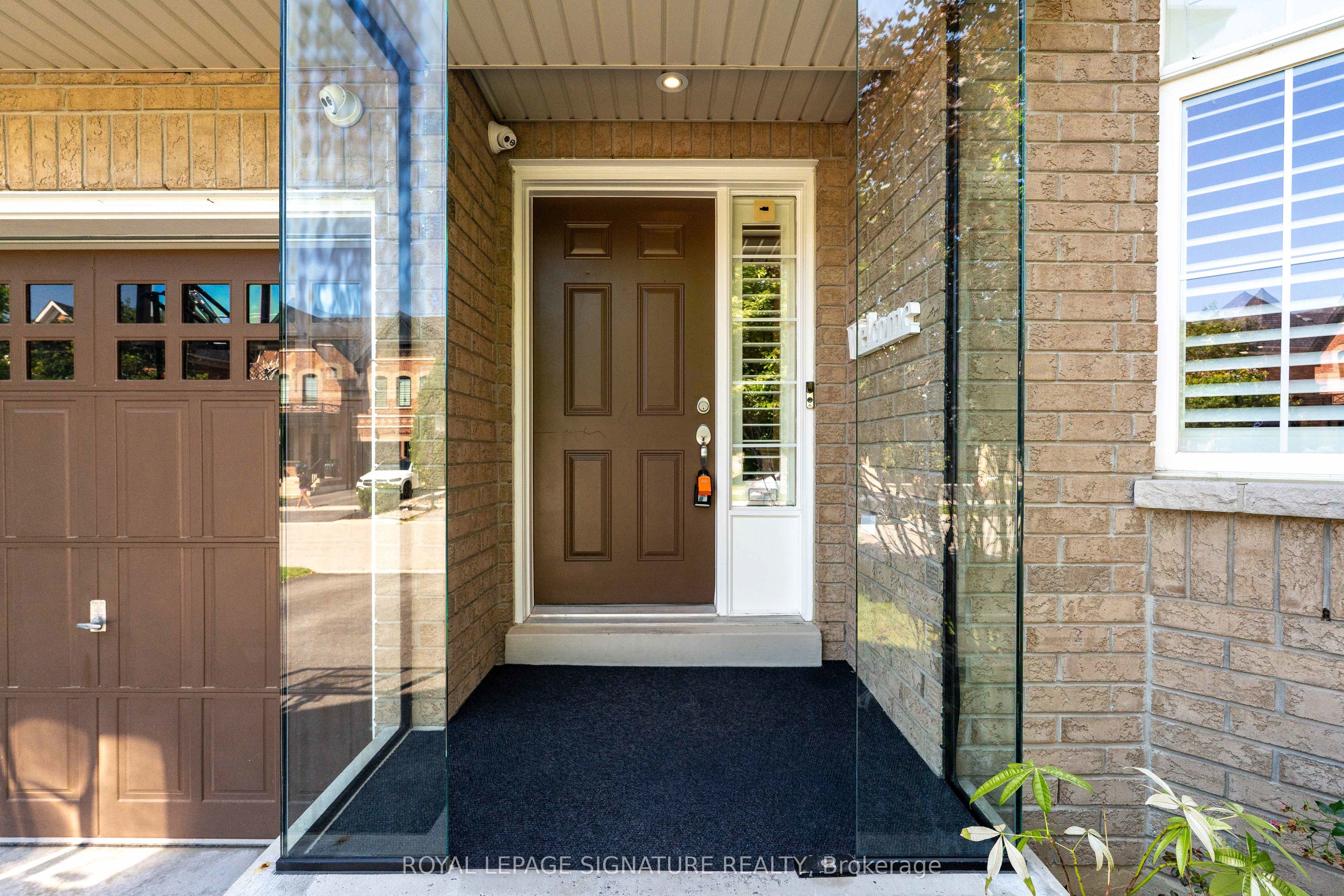 22 Northcastle Crescent, Whitby, ON L1M 0H8 photo 3