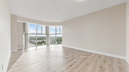 90 Dale Avenue 1503, Toronto, ON M1J 3N4 photo 5