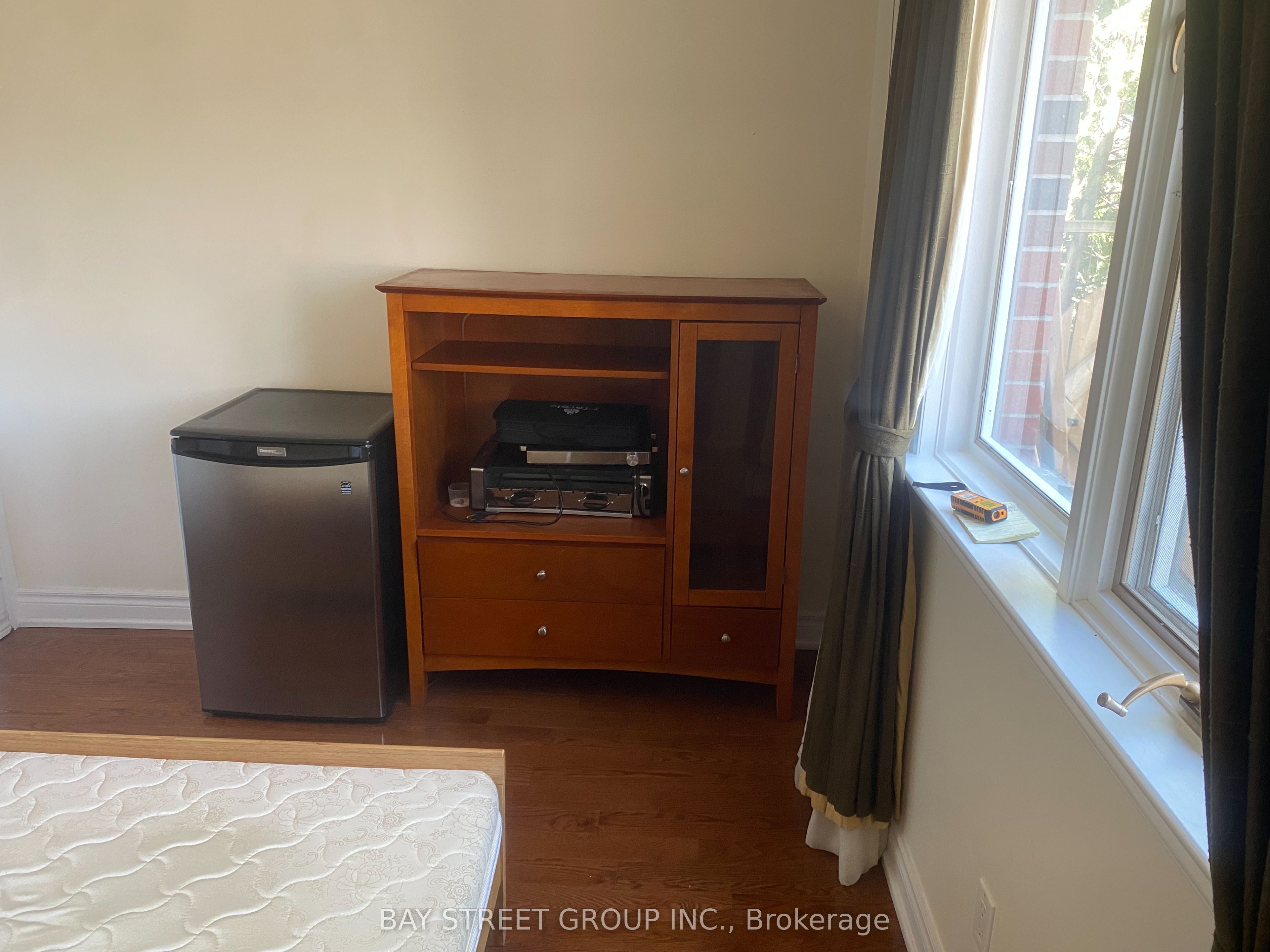 19 Dunsfold Drive 2, Toronto, ON M1B 1T5 photo 3