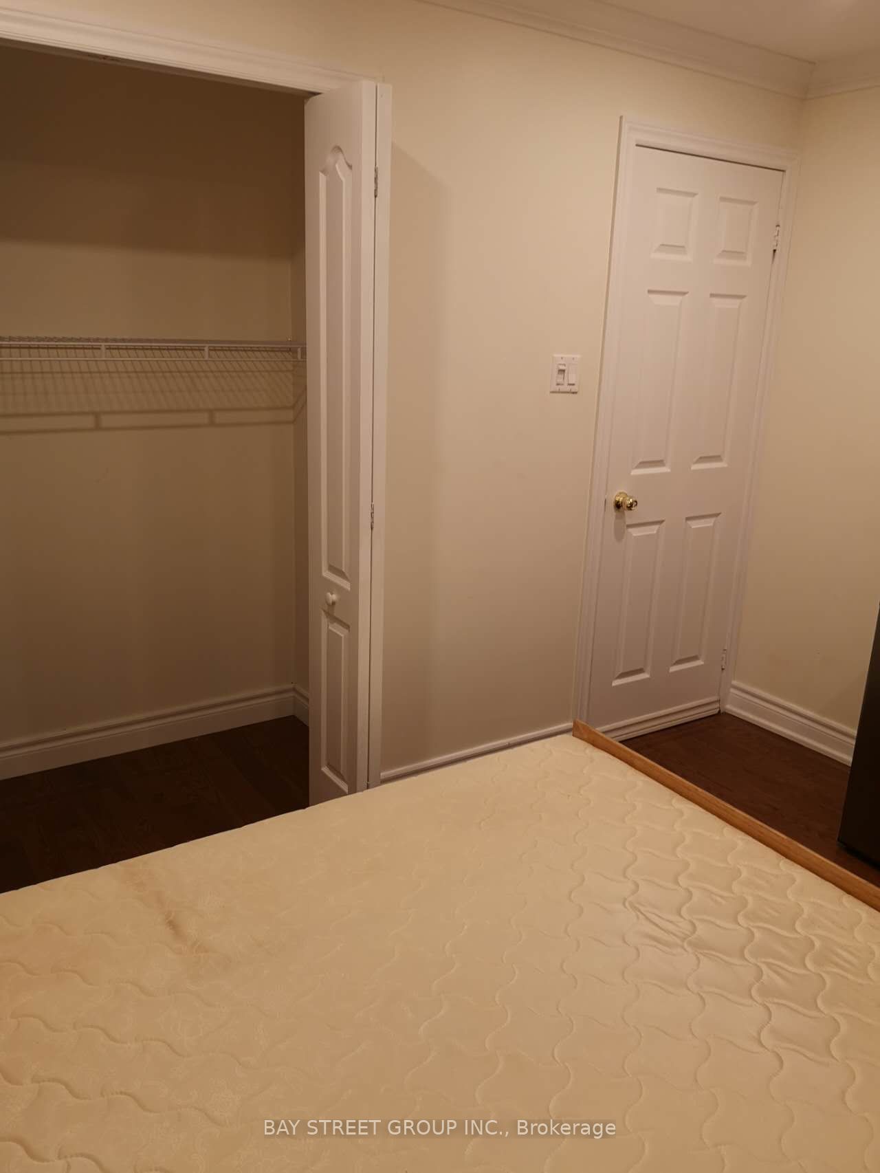 19 Dunsfold Drive 2, Toronto, ON M1B 1T5 photo 4