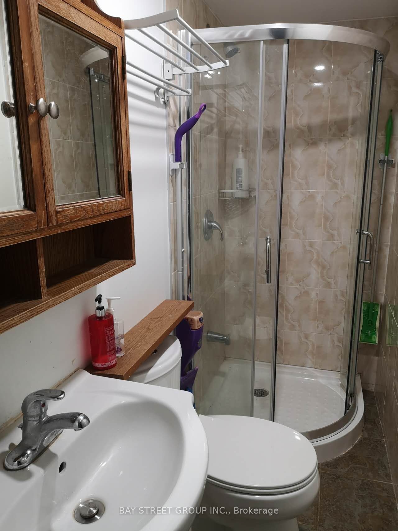 19 Dunsfold Drive 2, Toronto, ON M1B 1T5 photo 5