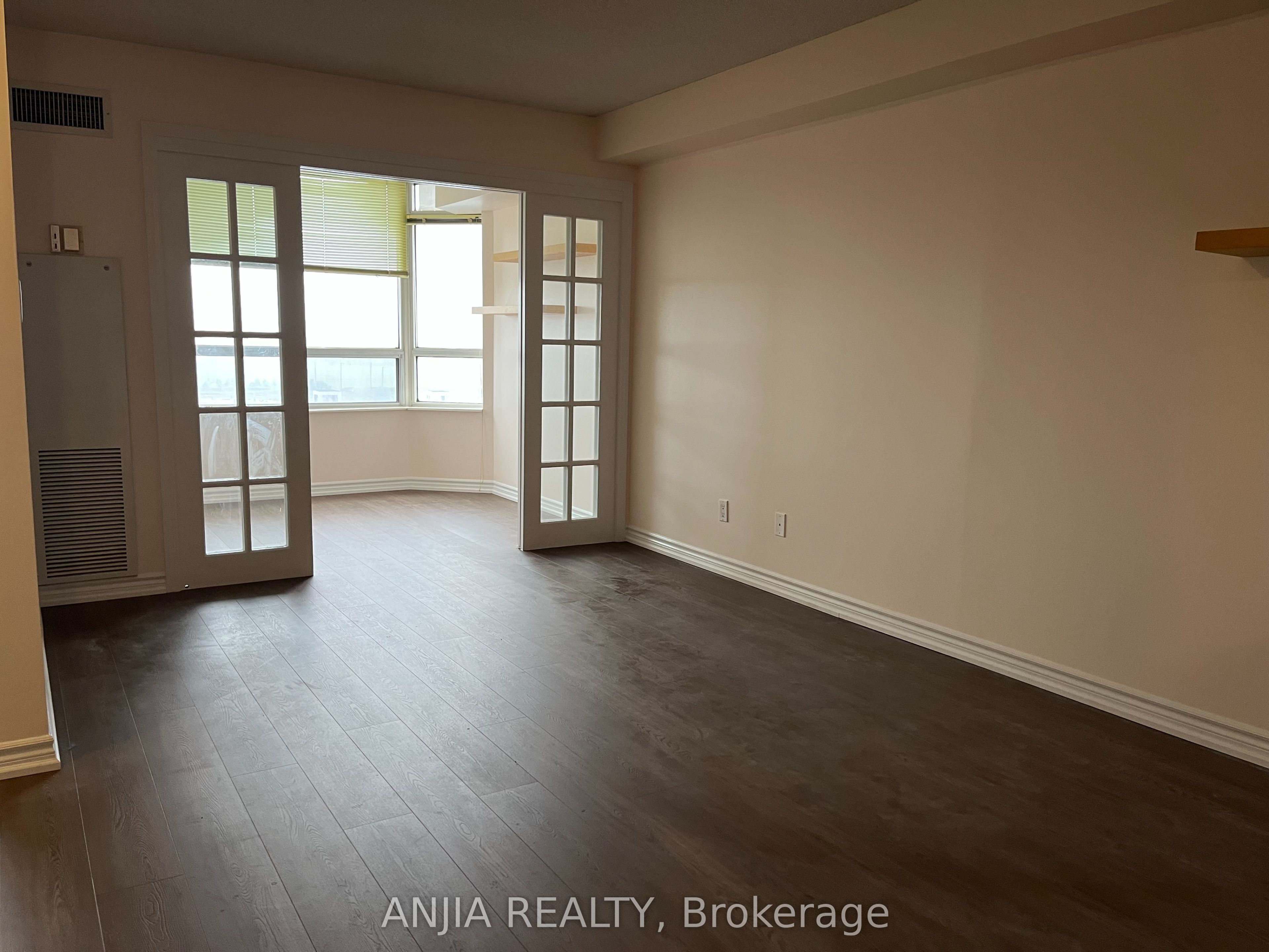 1883 Mcnicoll Avenue 1112, Toronto, ON M1V 5M3
