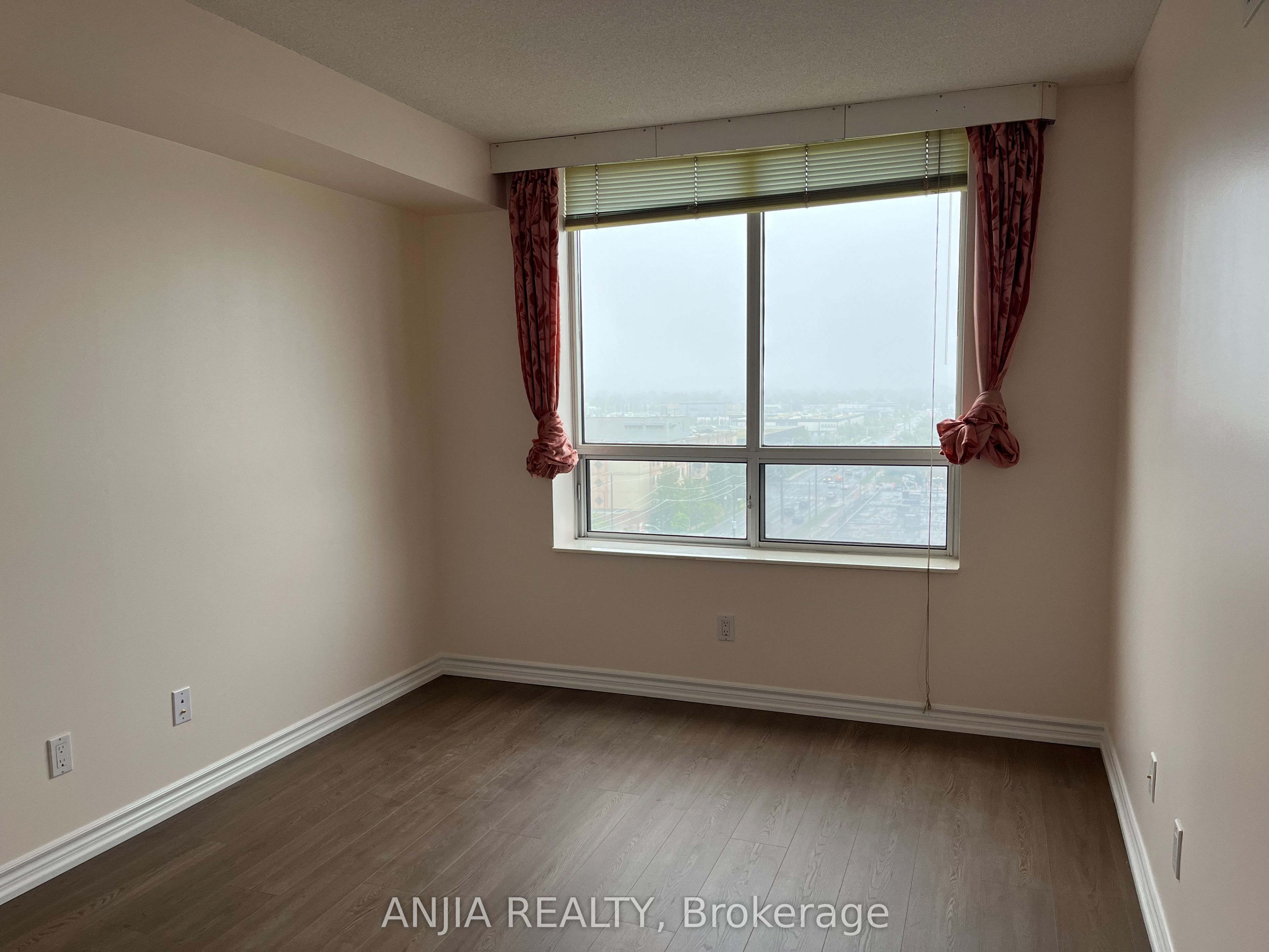 1883 Mcnicoll Avenue 1112, Toronto, ON M1V 5M3 photo 2
