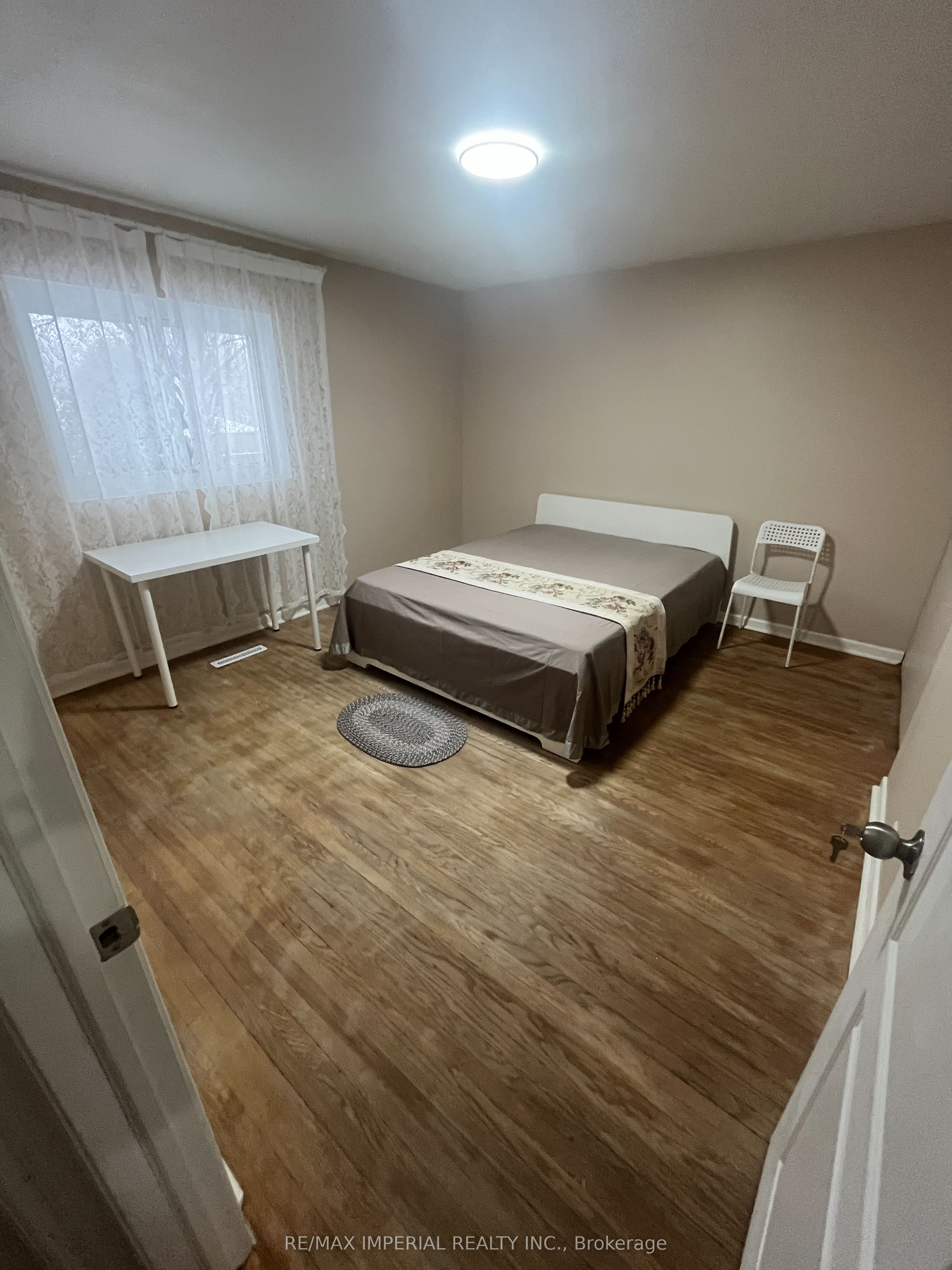 132 Pegasus Trail RM3, Toronto, ON M1G 3P4