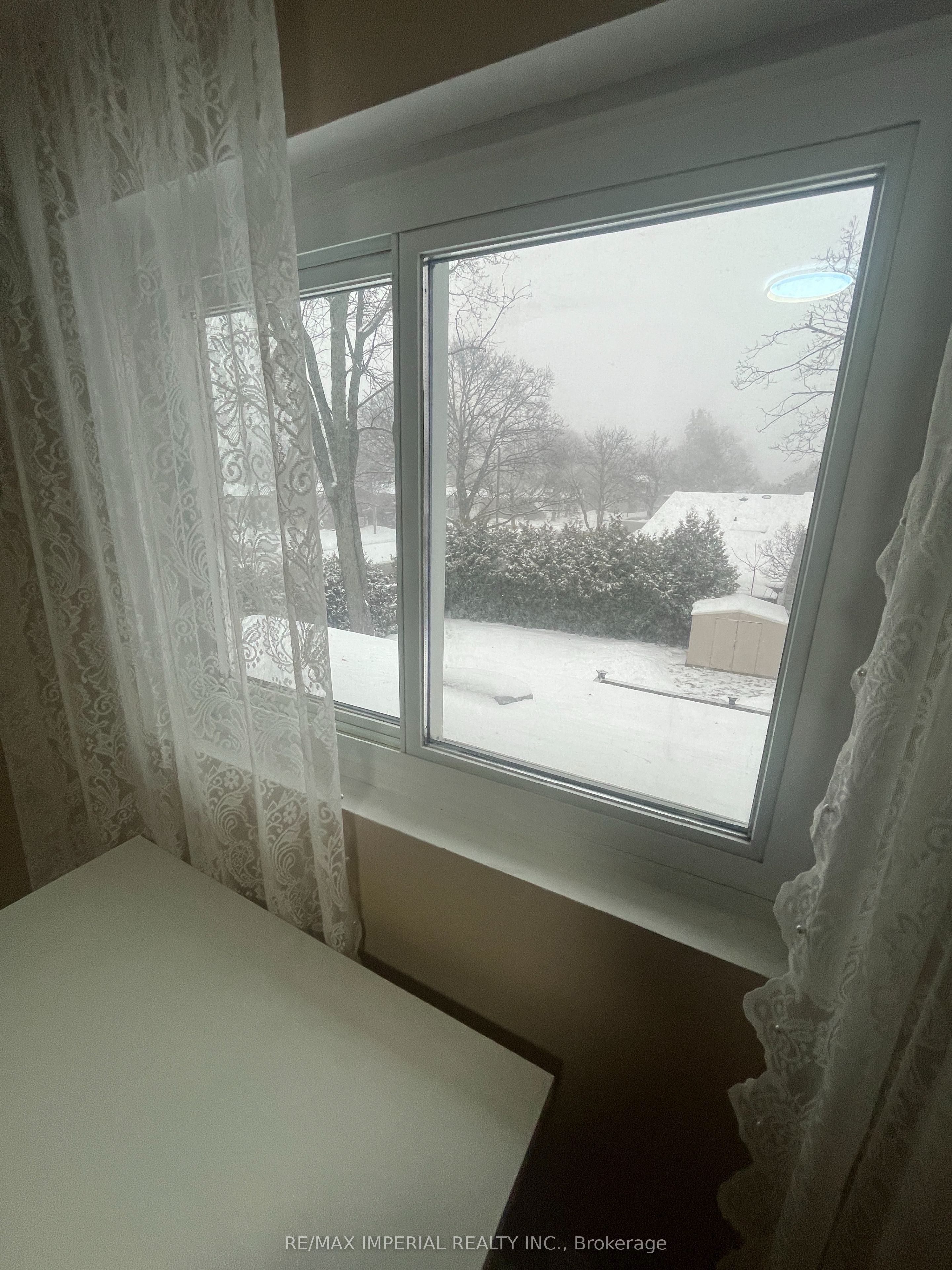 132 Pegasus Trail RM3, Toronto, ON M1G 3P4 photo 3