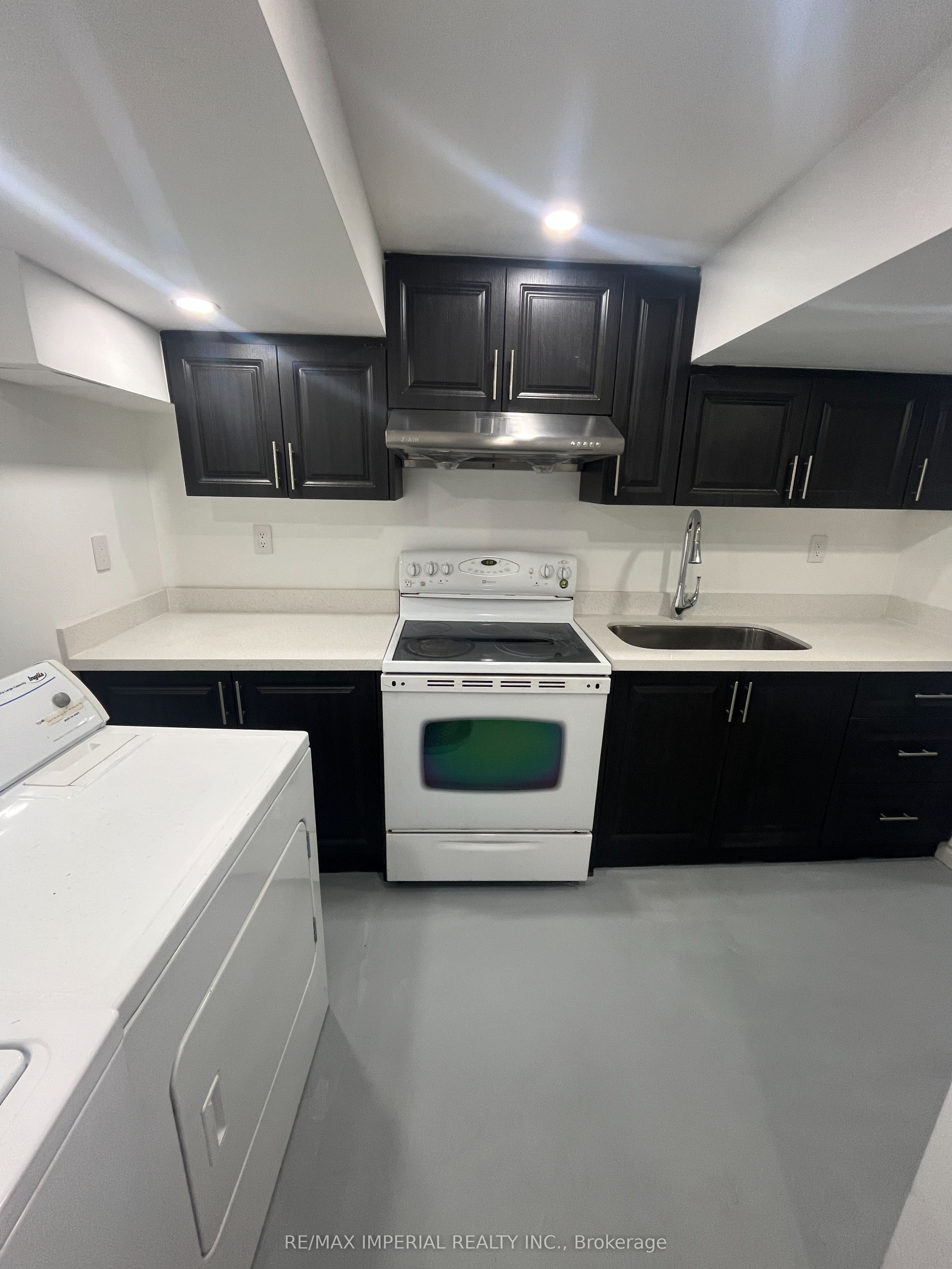 132 Pegasus Trail RM3, Toronto, ON M1G 3P4 photo 5