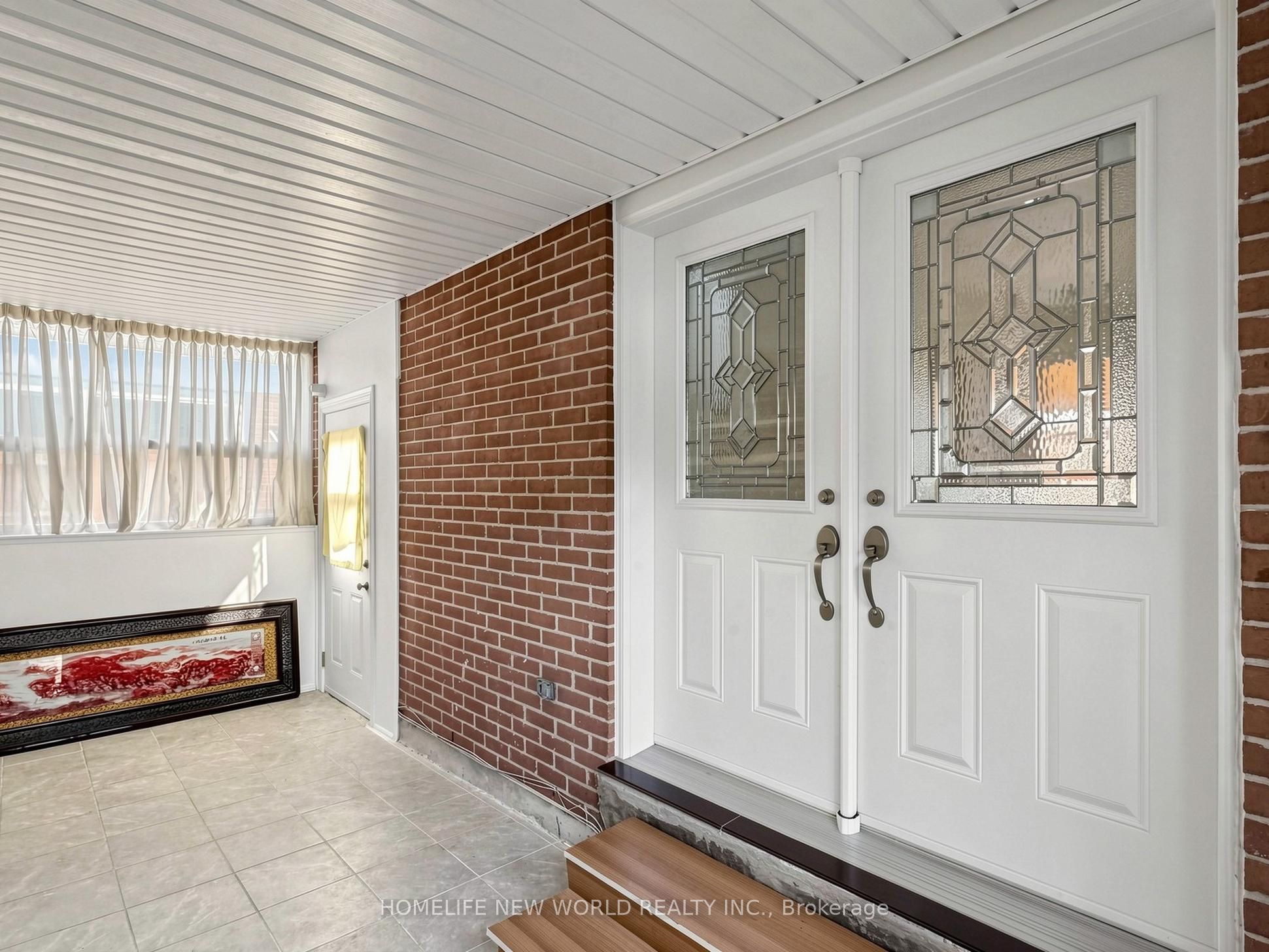69 Brigadoon Crescent, Toronto, ON M1T 3C2 photo 3