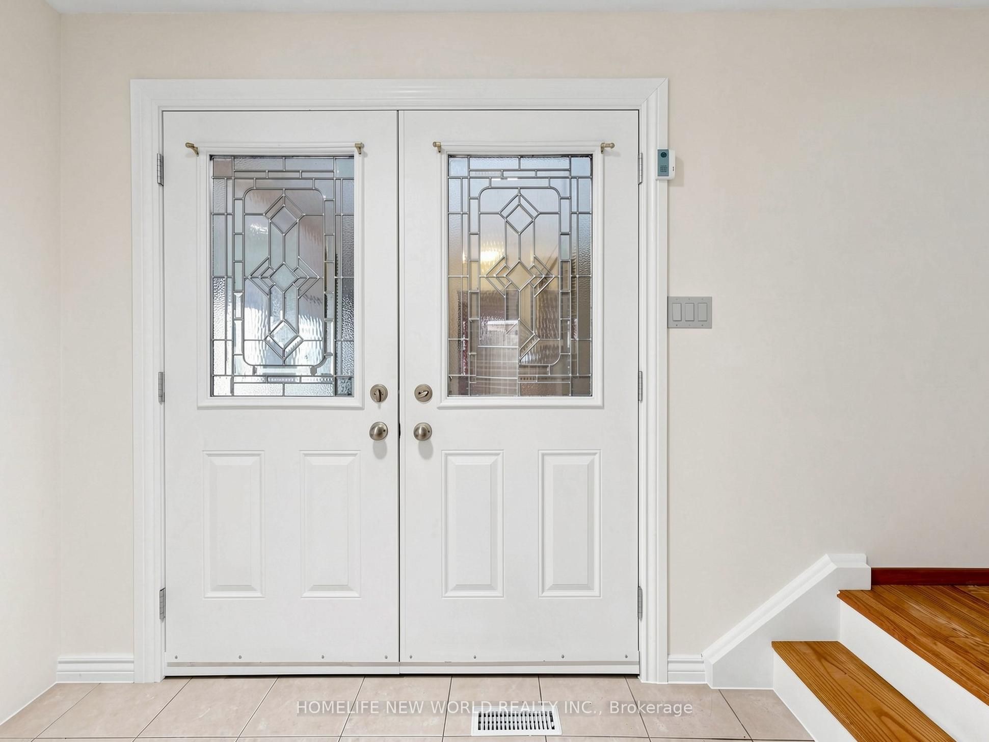 69 Brigadoon Crescent, Toronto, ON M1T 3C2 photo 4