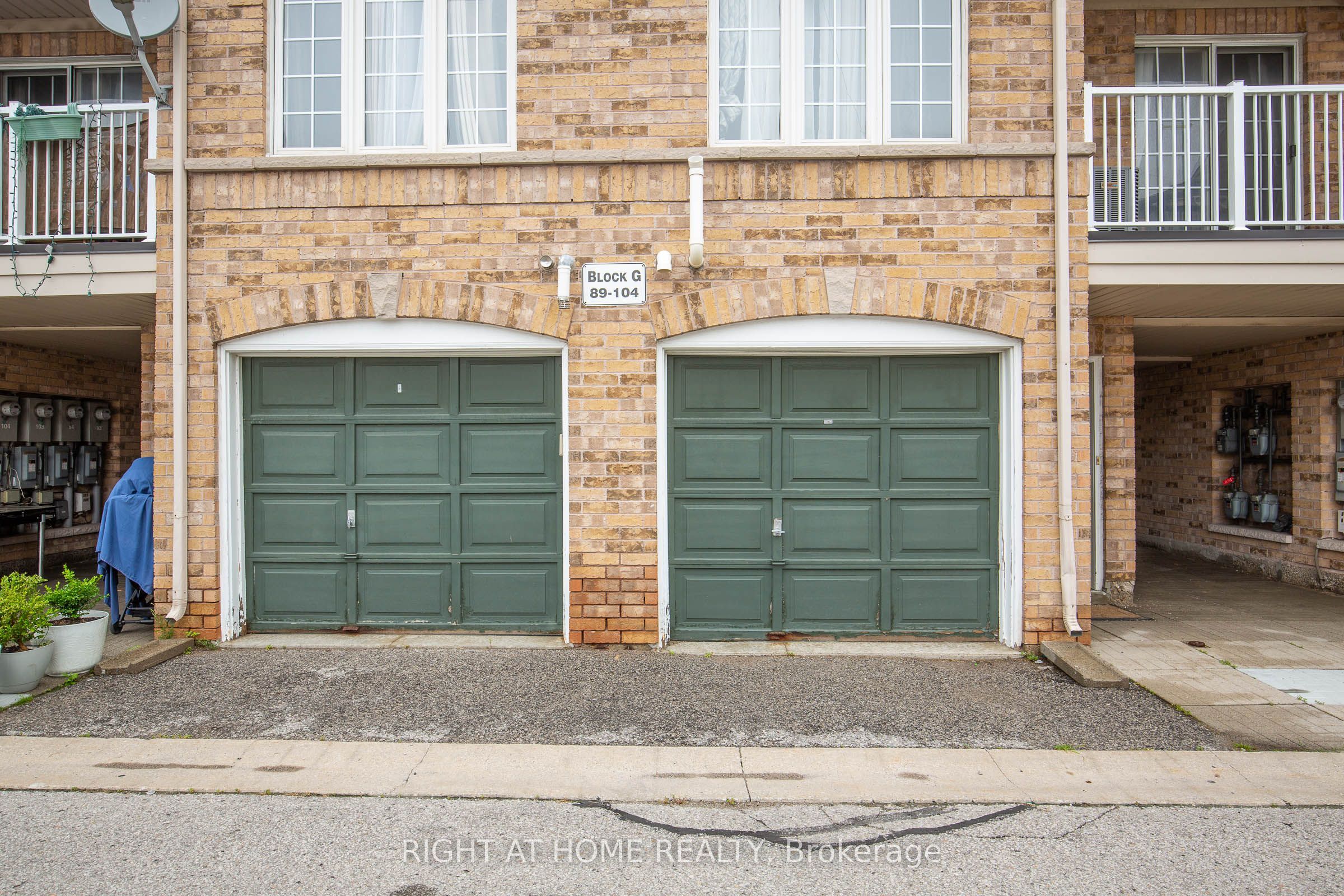 200 Mclevin Avenue 93, Toronto, ON M1B 6C8 photo 3