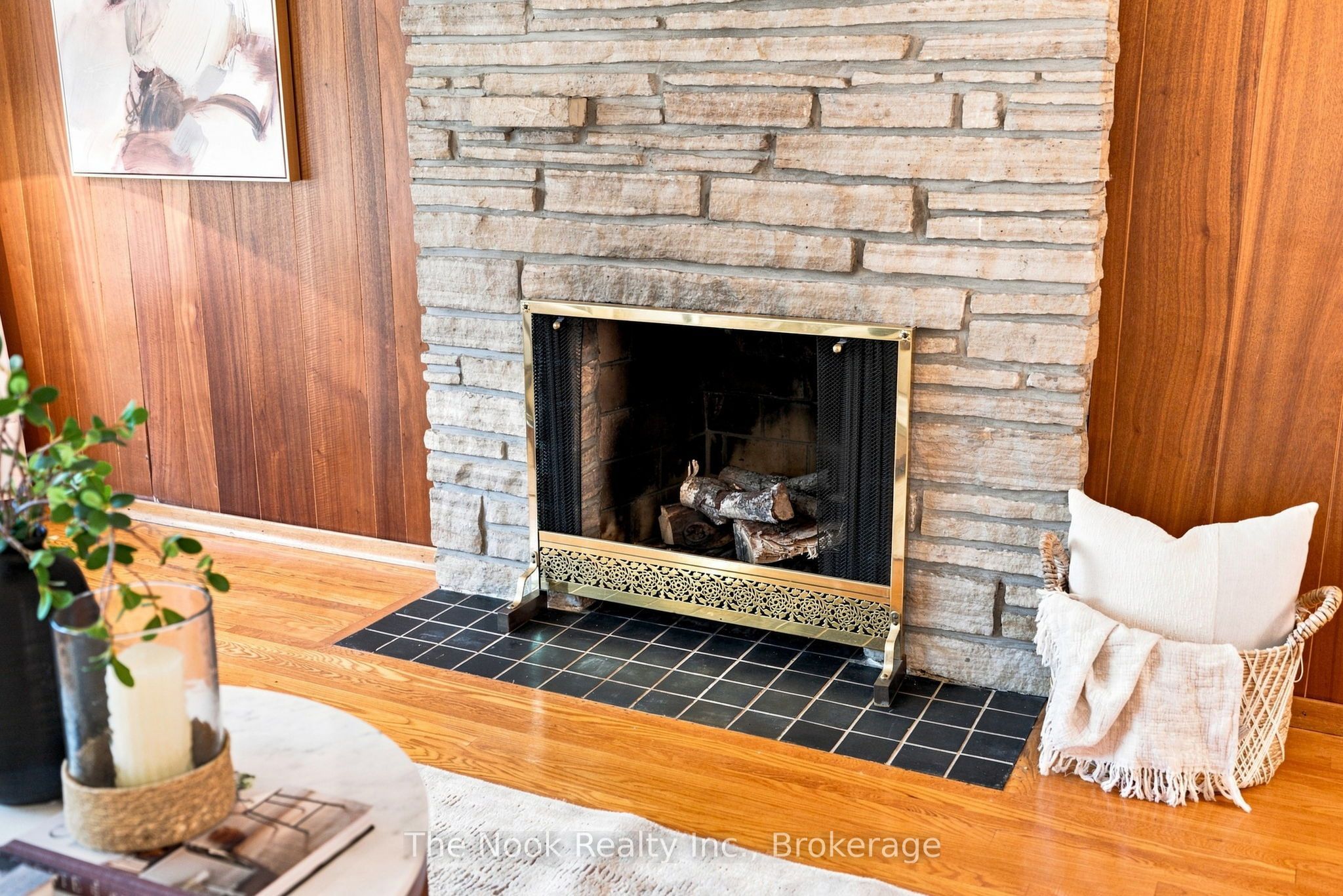 355 Ridgeway Avenue, Oshawa, ON L1J 2V3 photo 5