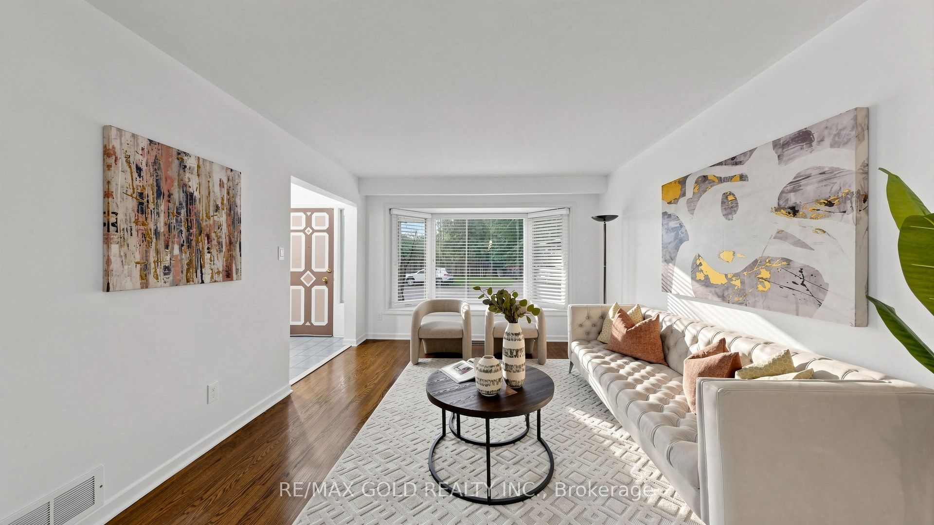 146 Oakmeadow Boulevard, Toronto, ON M1E 4H3 photo 3