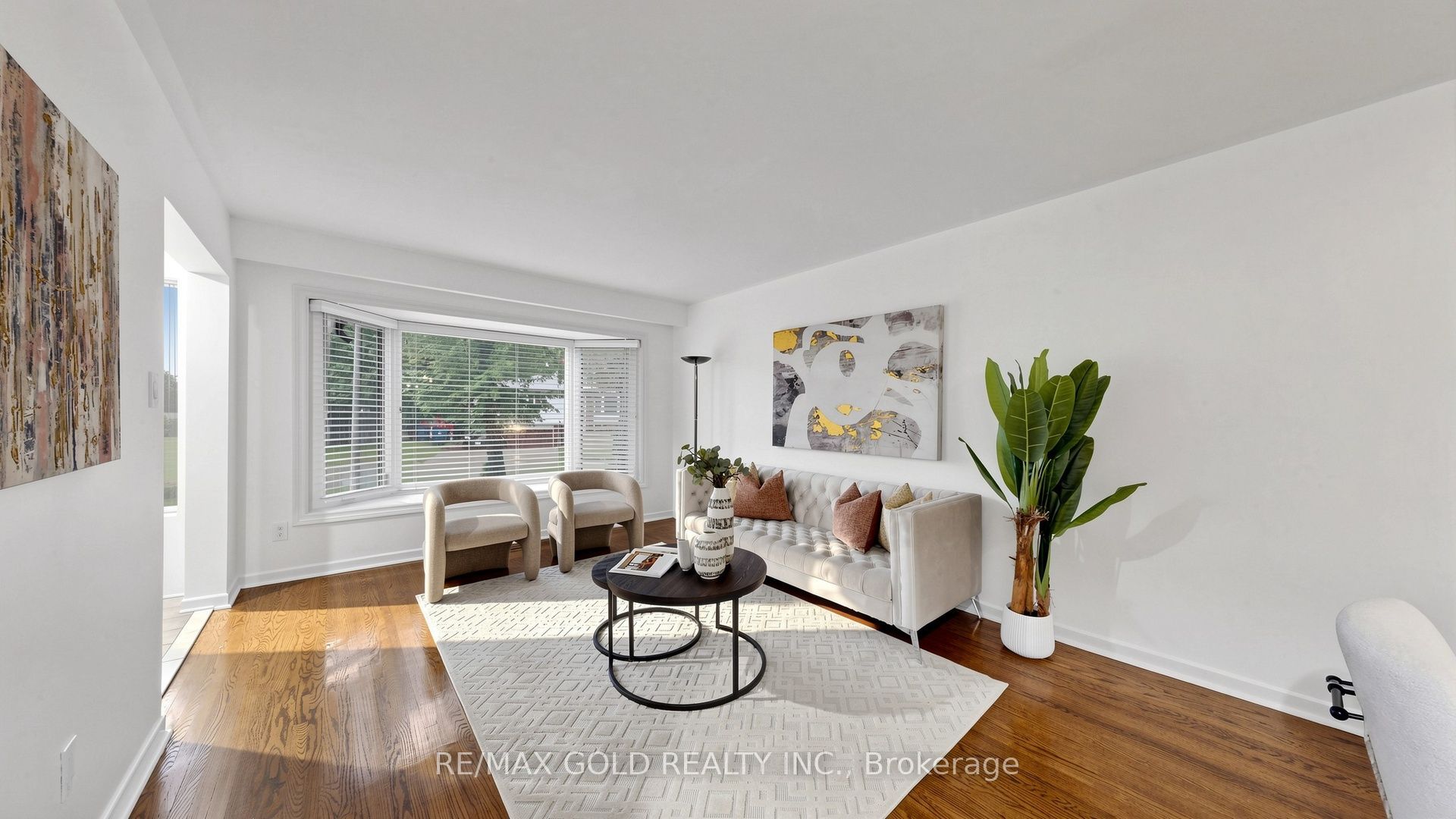 146 Oakmeadow Boulevard, Toronto, ON M1E 4H3 photo 4