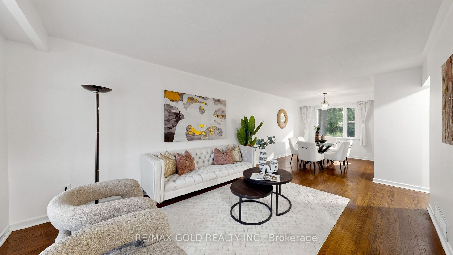 146 Oakmeadow Boulevard, Toronto, ON M1E 4H3 photo 5