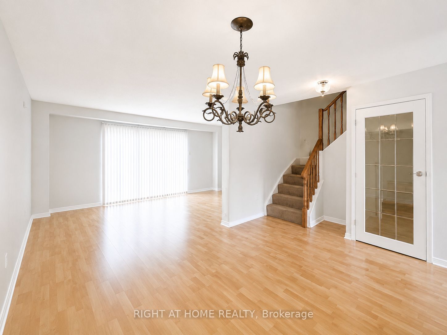 580 Eyer Drive 62, Pickering, ON L1W 3B7 photo 3