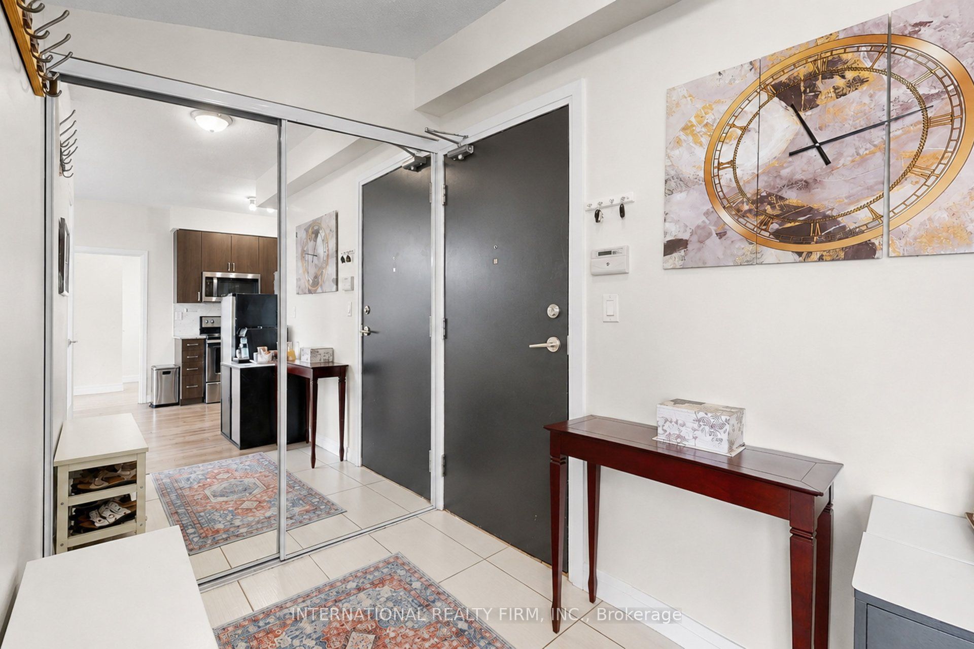 22 East Haven Drive 812, Toronto, ON M1N 0B4 photo 3