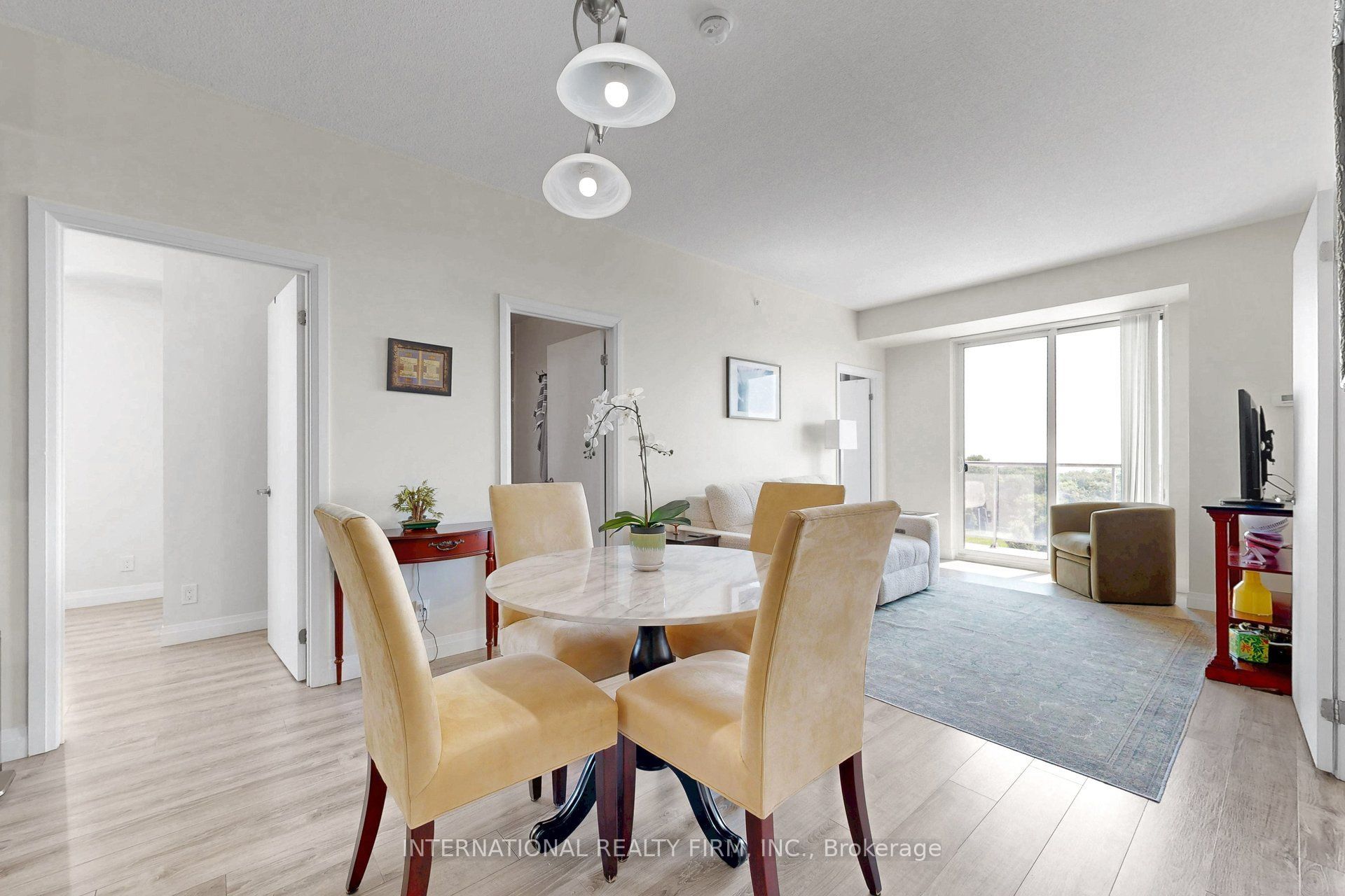 22 East Haven Drive 812, Toronto, ON M1N 0B4 photo 4