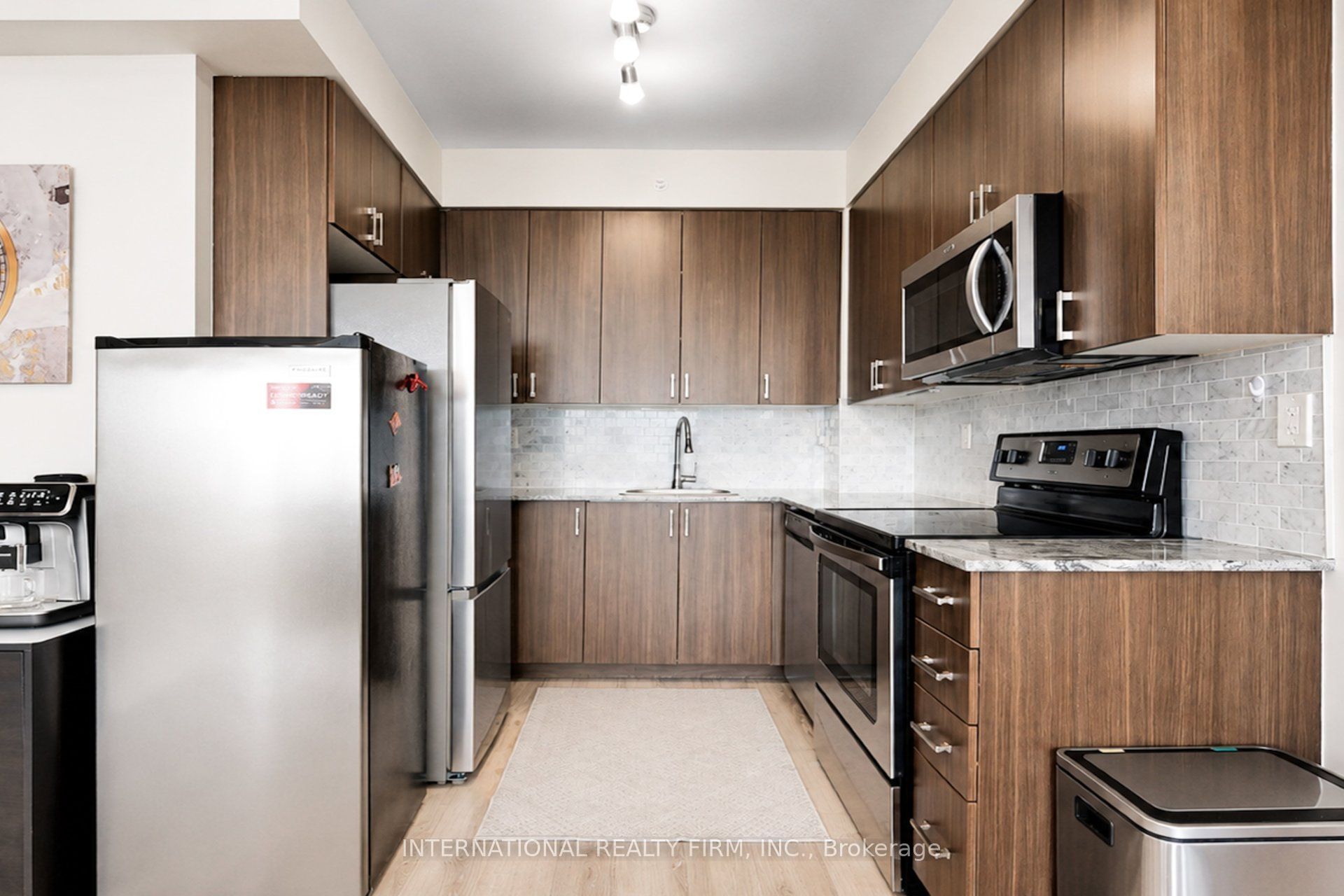 22 East Haven Drive 812, Toronto, ON M1N 0B4 photo 5