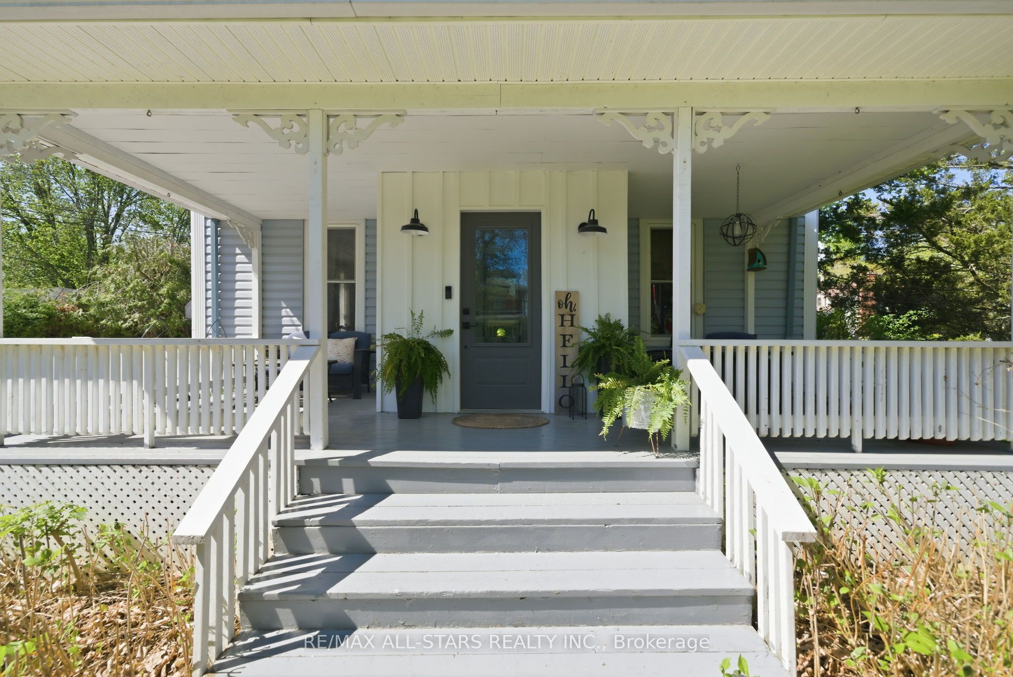 20 Keene Street, Scugog, ON L0C 1G0 photo 2