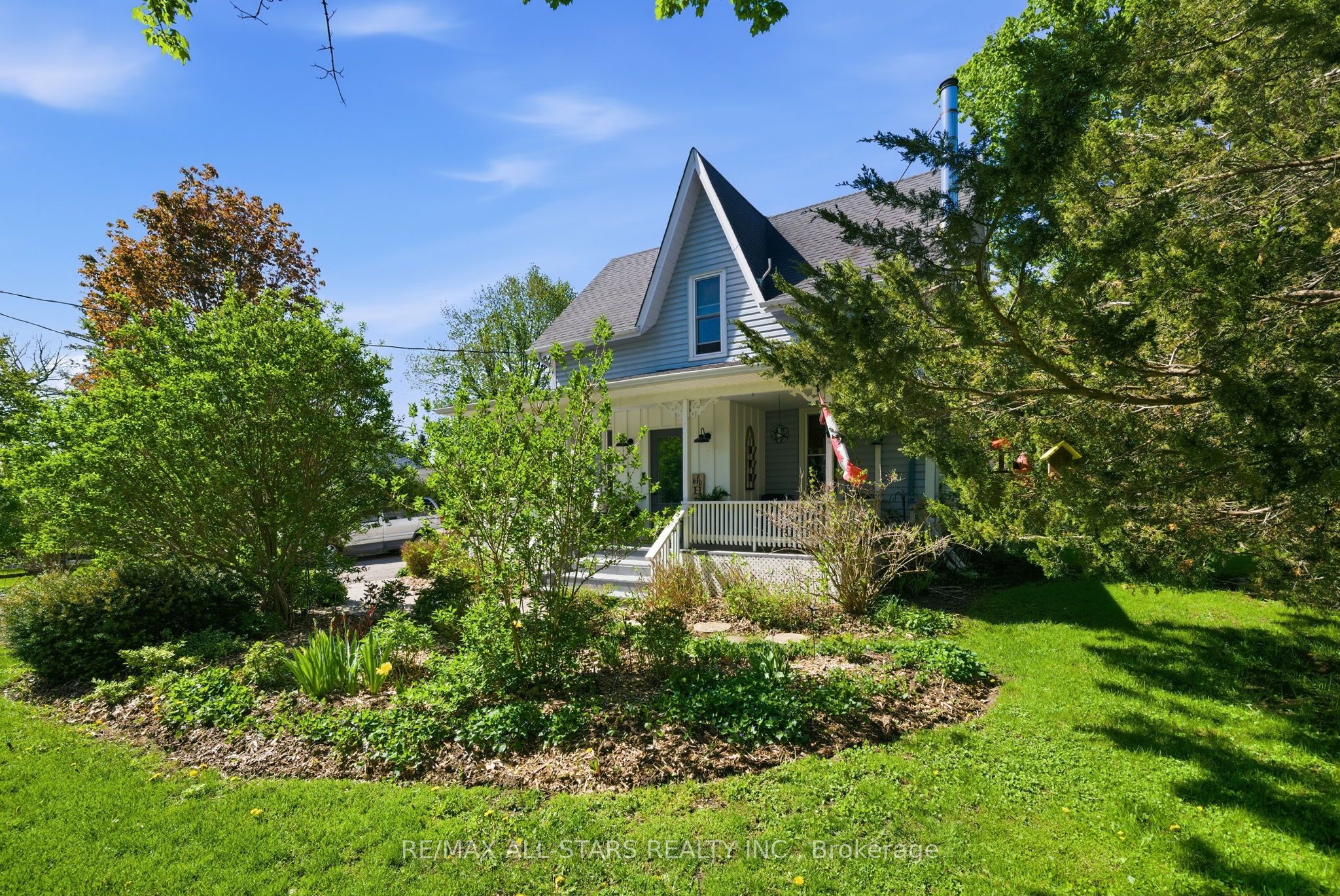 20 Keene Street, Scugog, ON L0C 1G0 photo 3