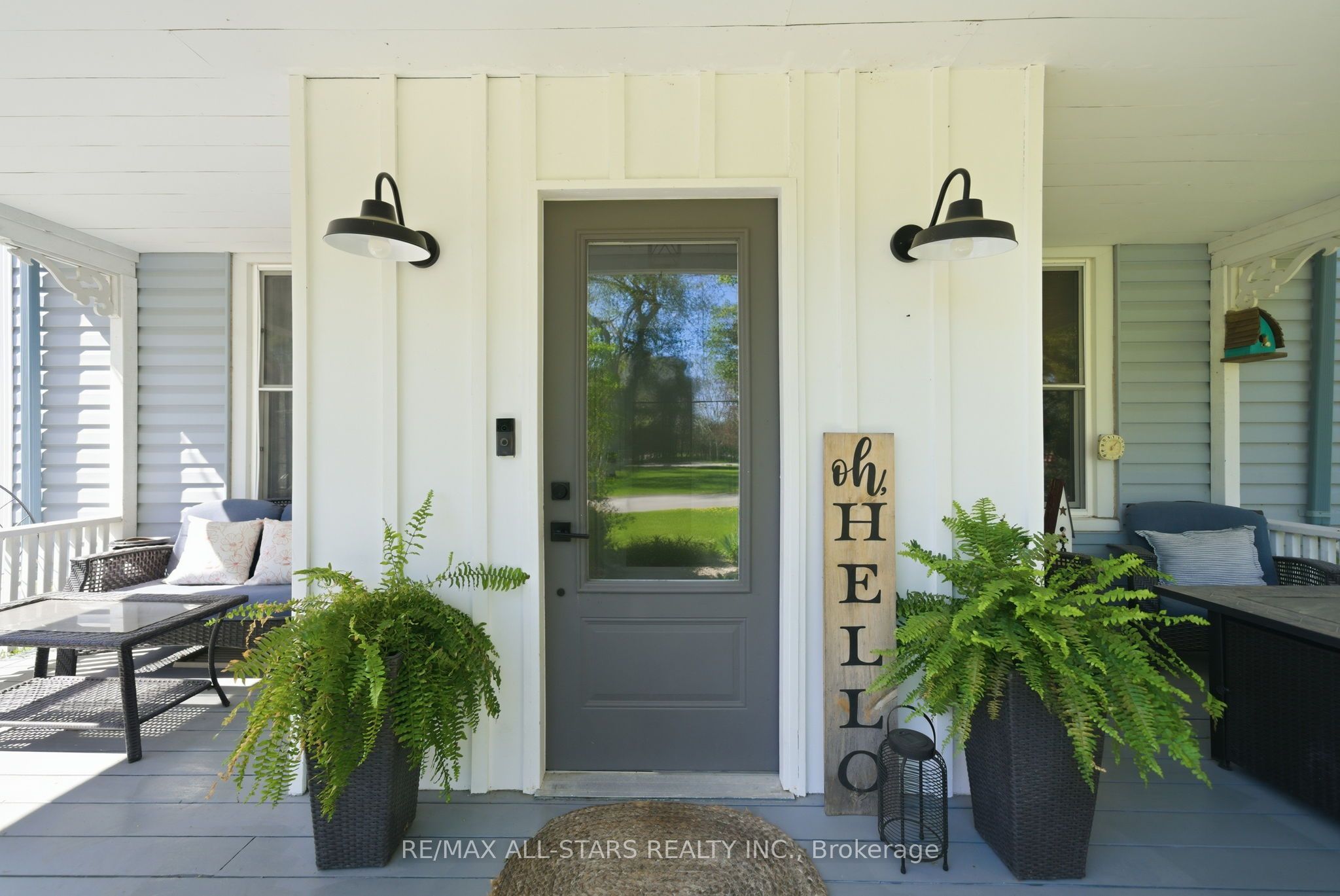 20 Keene Street, Scugog, ON L0C 1G0 photo 4