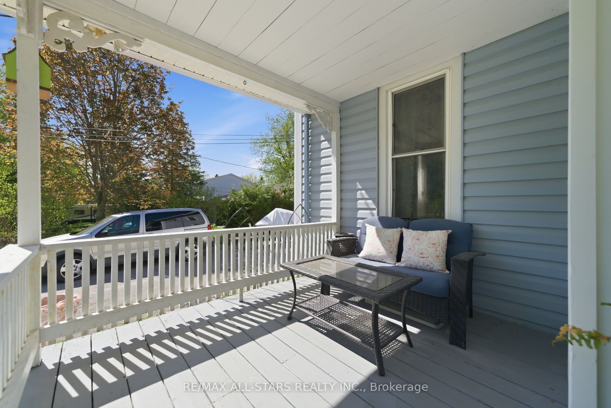 20 Keene Street, Scugog, ON L0C 1G0 photo 5