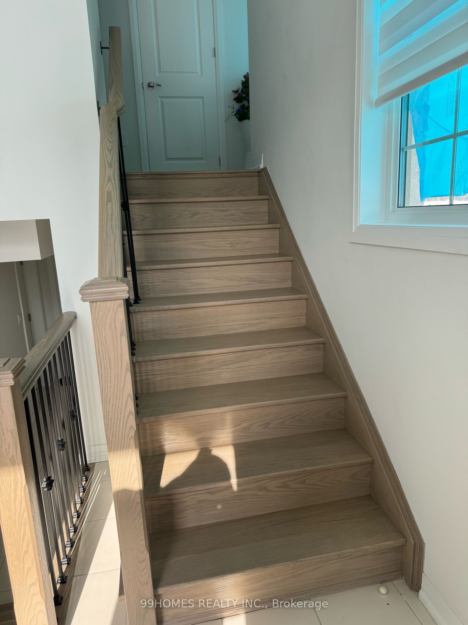1128 Pisces Trail, Pickering, ON L0H 1J0 photo 5