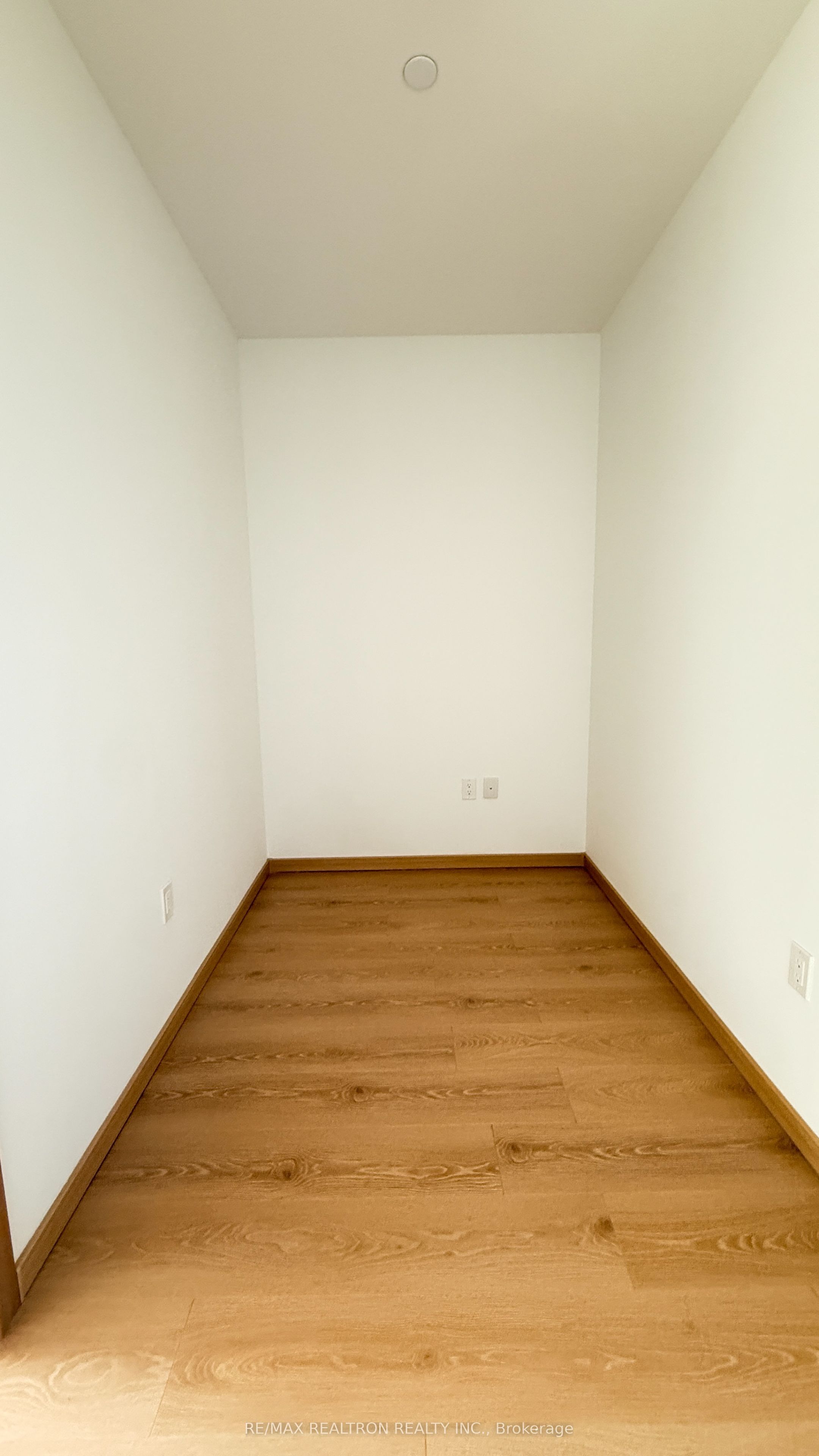 3421 Sheppard Sheppard Avenue E 717, Toronto, ON M1T 0C1 photo 3
