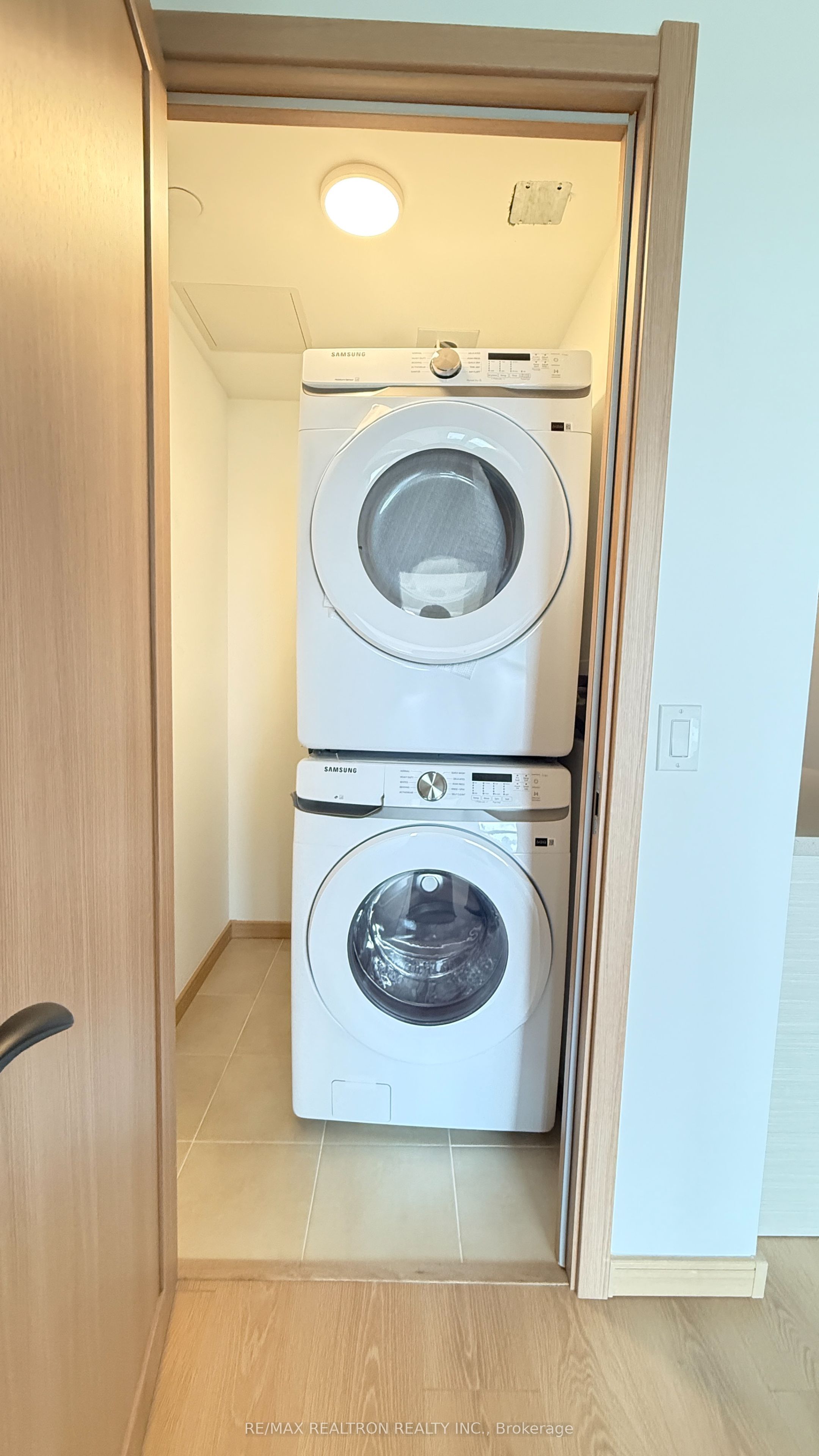 3421 Sheppard Sheppard Avenue E 717, Toronto, ON M1T 0C1 photo 5
