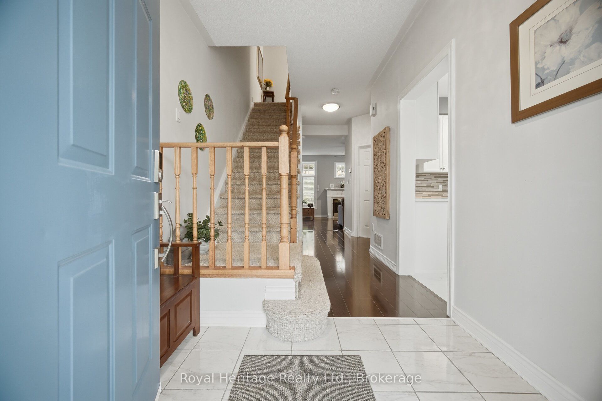 2800 Courtice Road #45, Clarington, ON L1E 2M6 photo 4