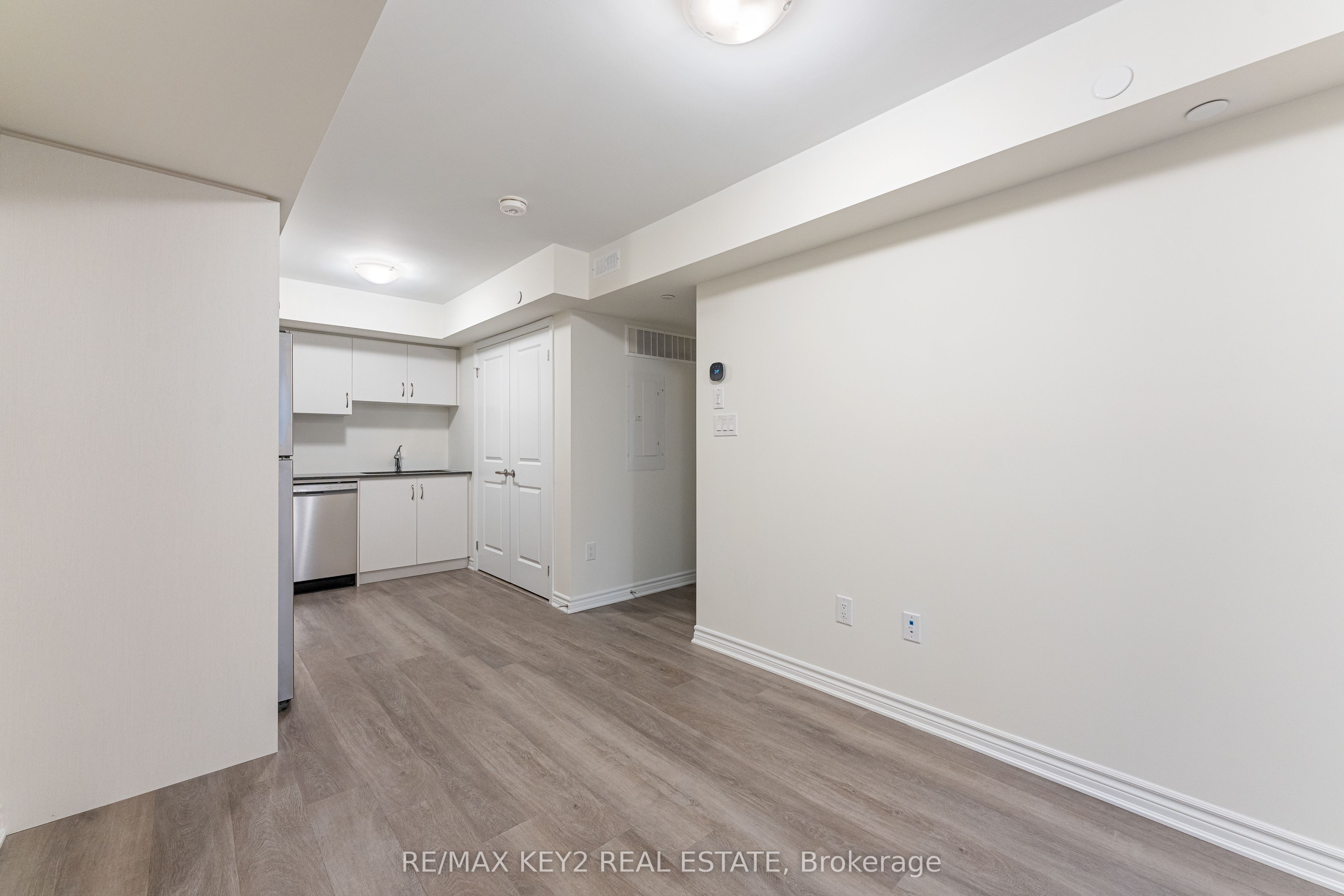 2789 Eglinton Avenue E 407, Toronto, ON M1J 0B3 photo 2