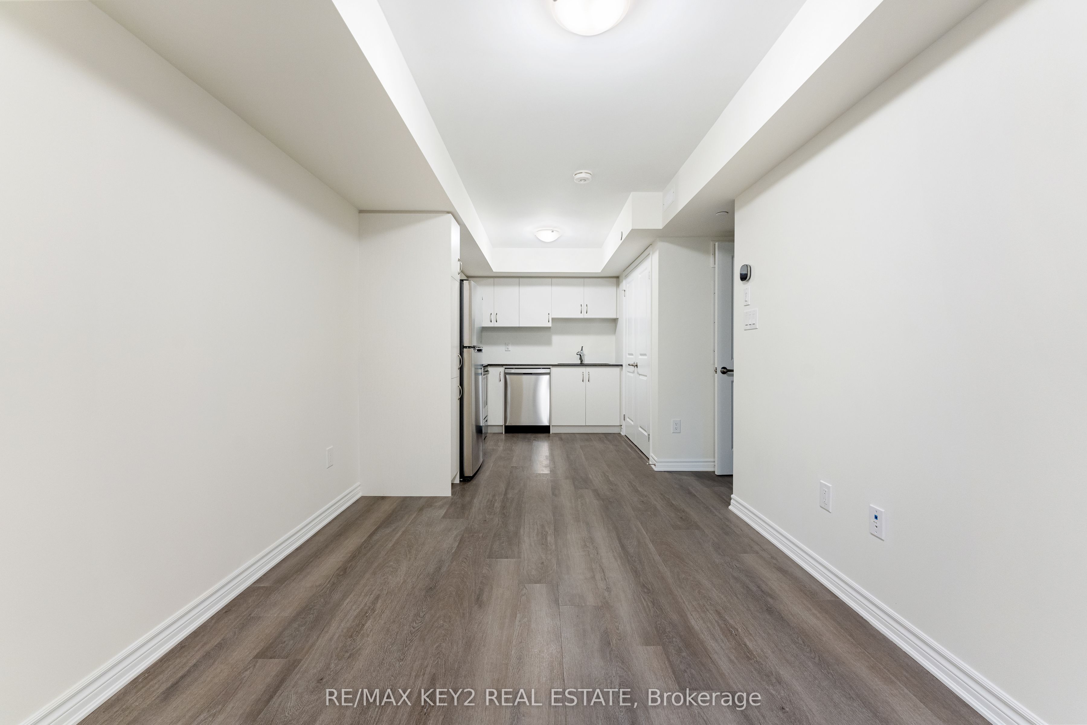 2789 Eglinton Avenue E 407, Toronto, ON M1J 0B3 photo 4