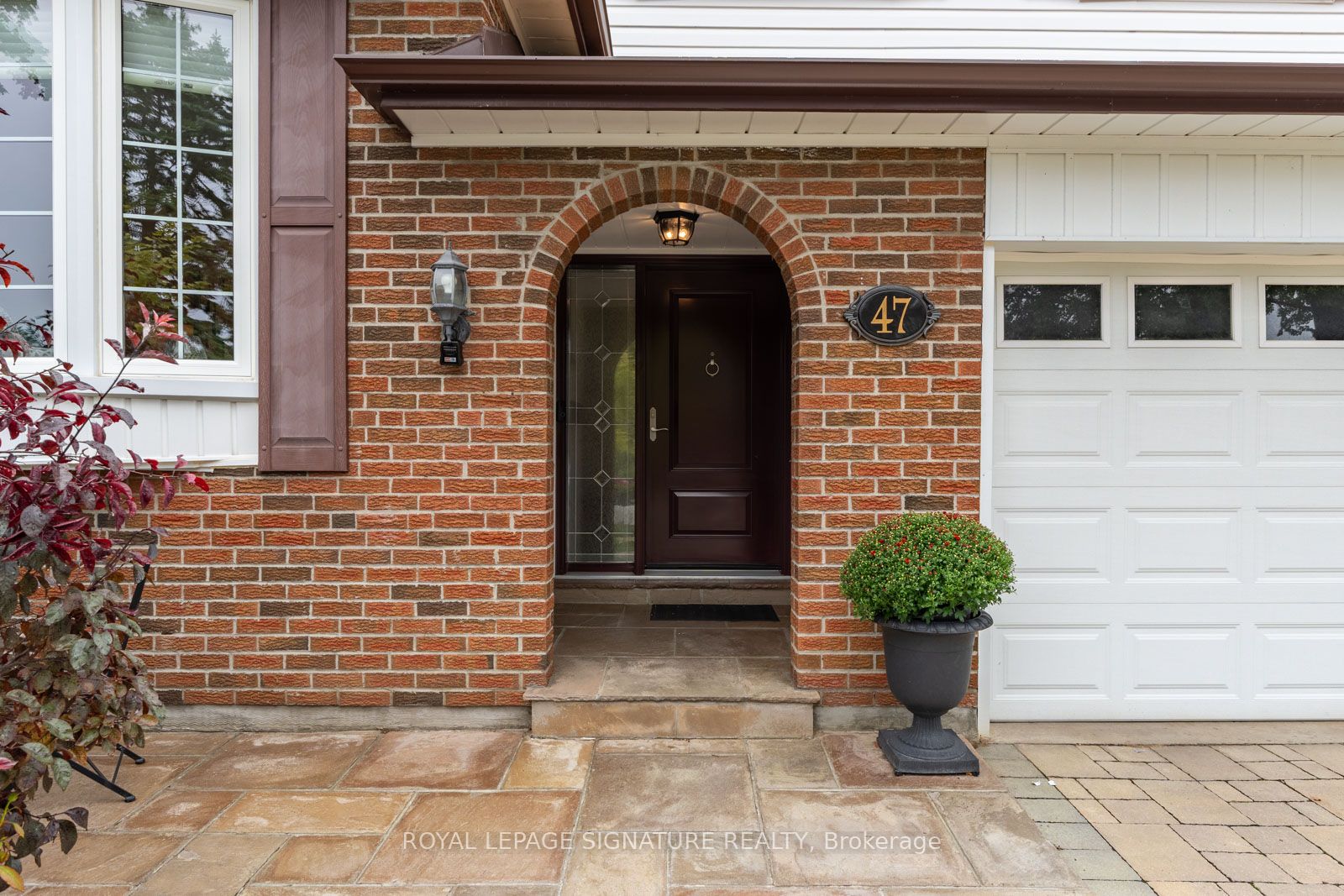 47 Pepper Tree Drive, Toronto, ON M1C 1Y5 photo 3
