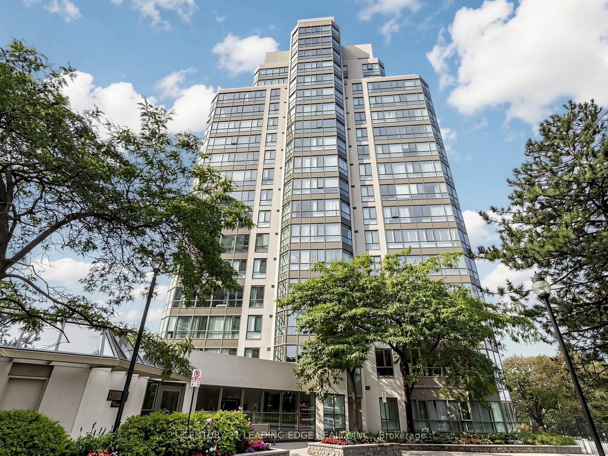 3231 Eglinton Avenue E 204, Toronto, ON M1J 3N5 photo 2