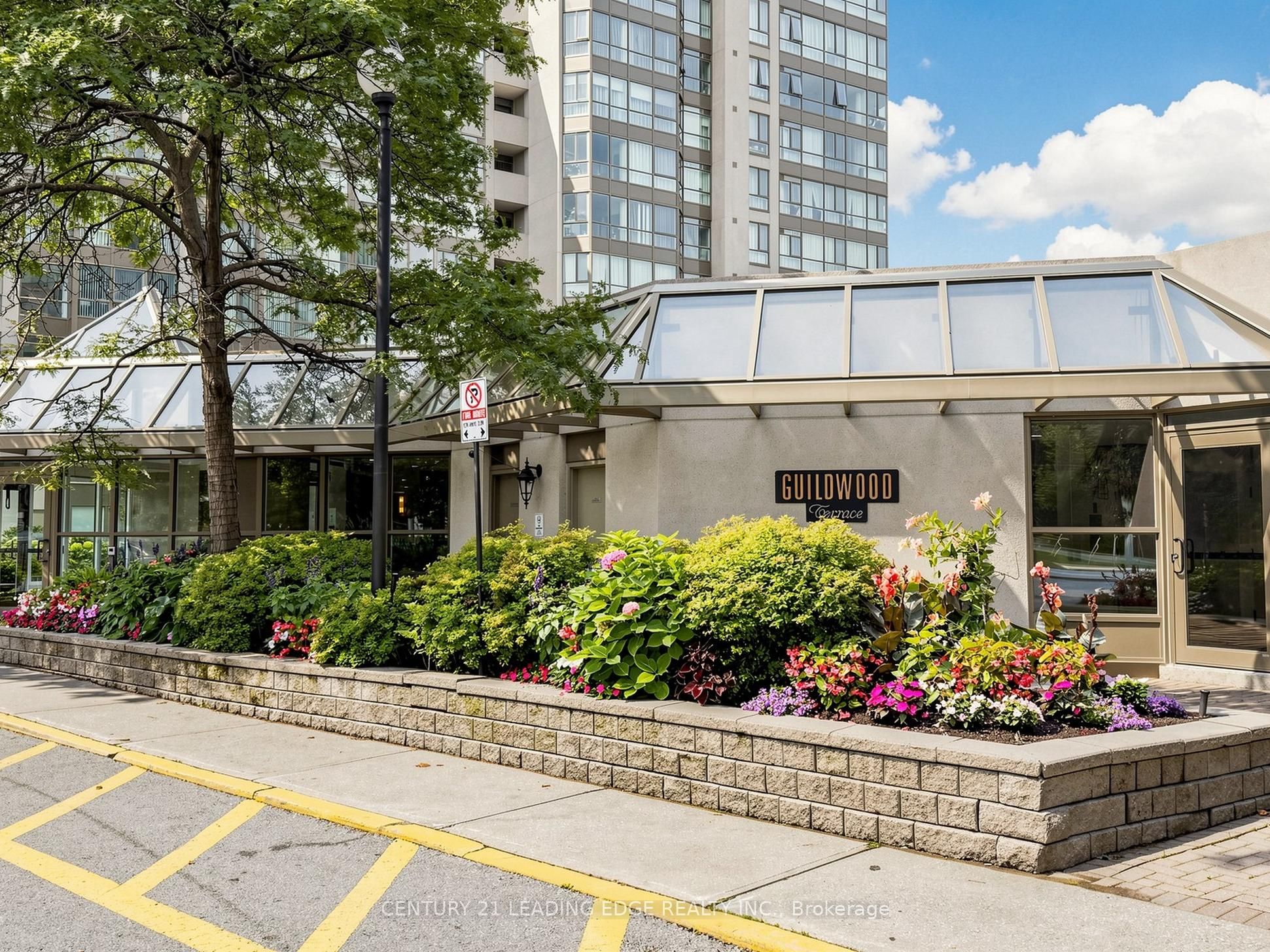 3231 Eglinton Avenue E 204, Toronto, ON M1J 3N5 photo 4