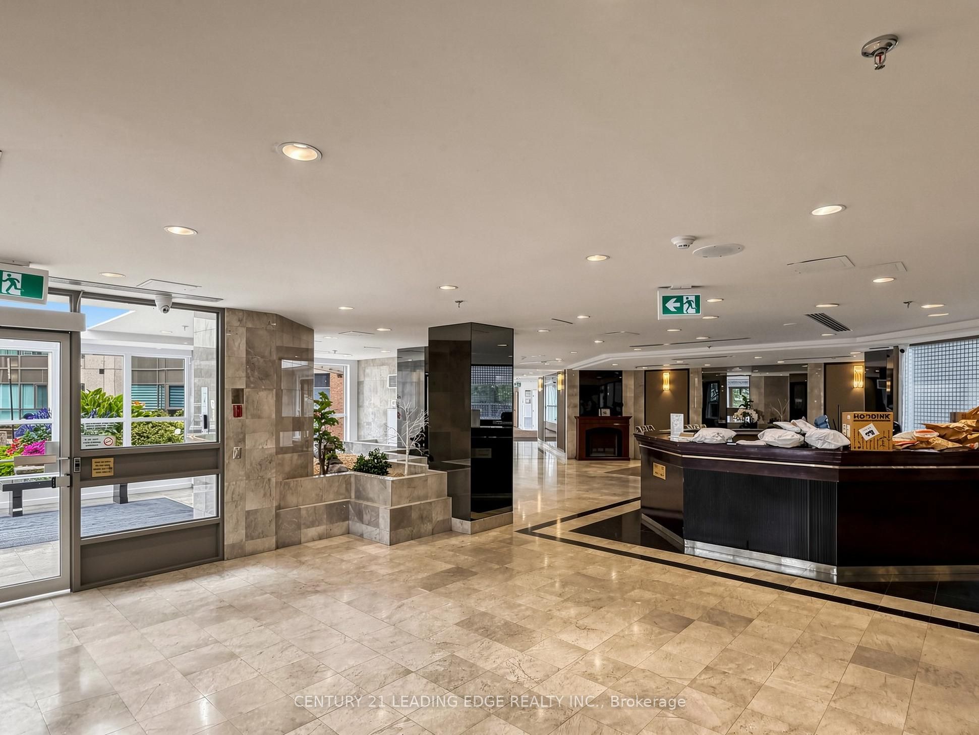 3231 Eglinton Avenue E 204, Toronto, ON M1J 3N5 photo 5